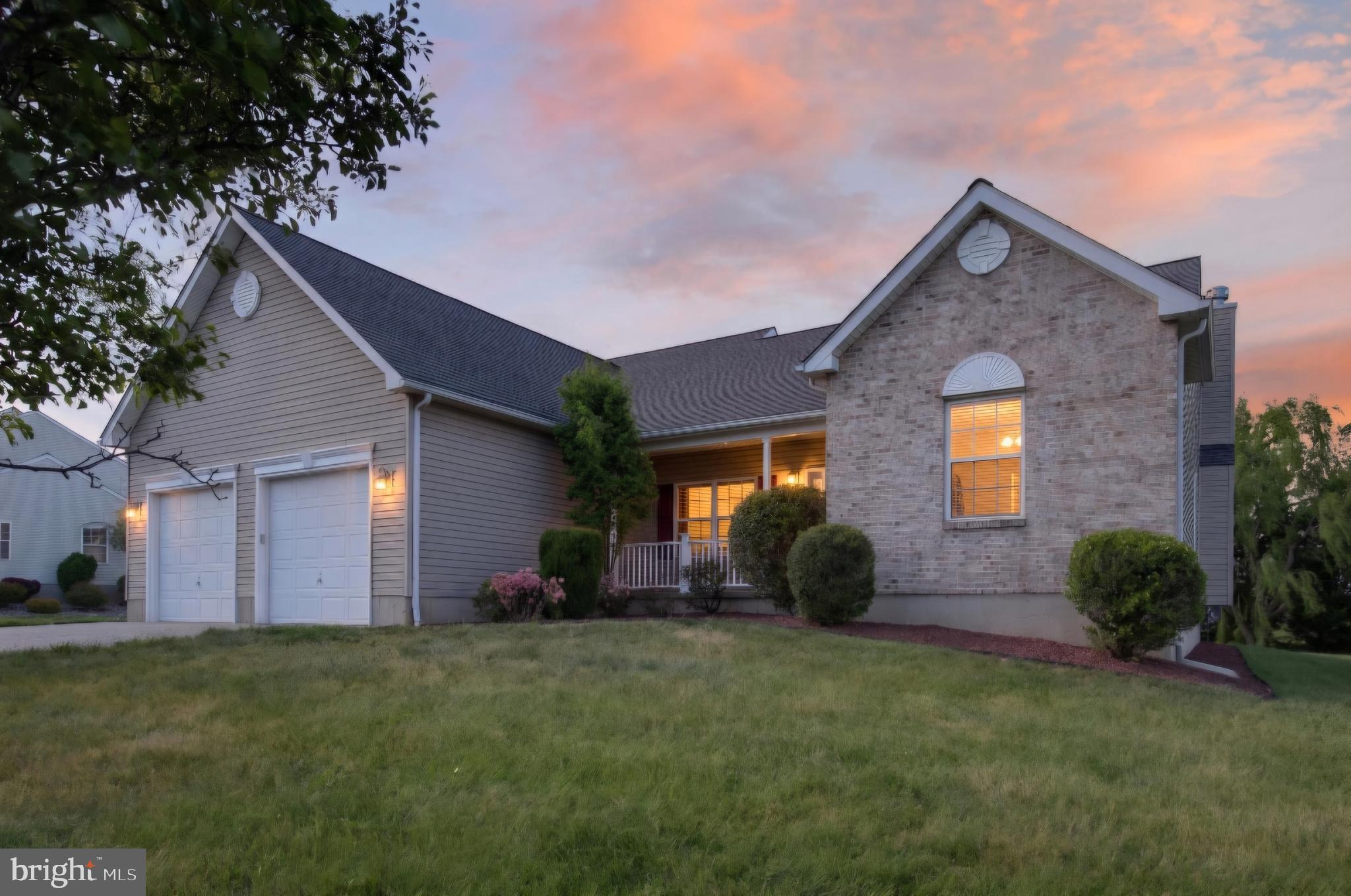 STONEFIELD - Residential