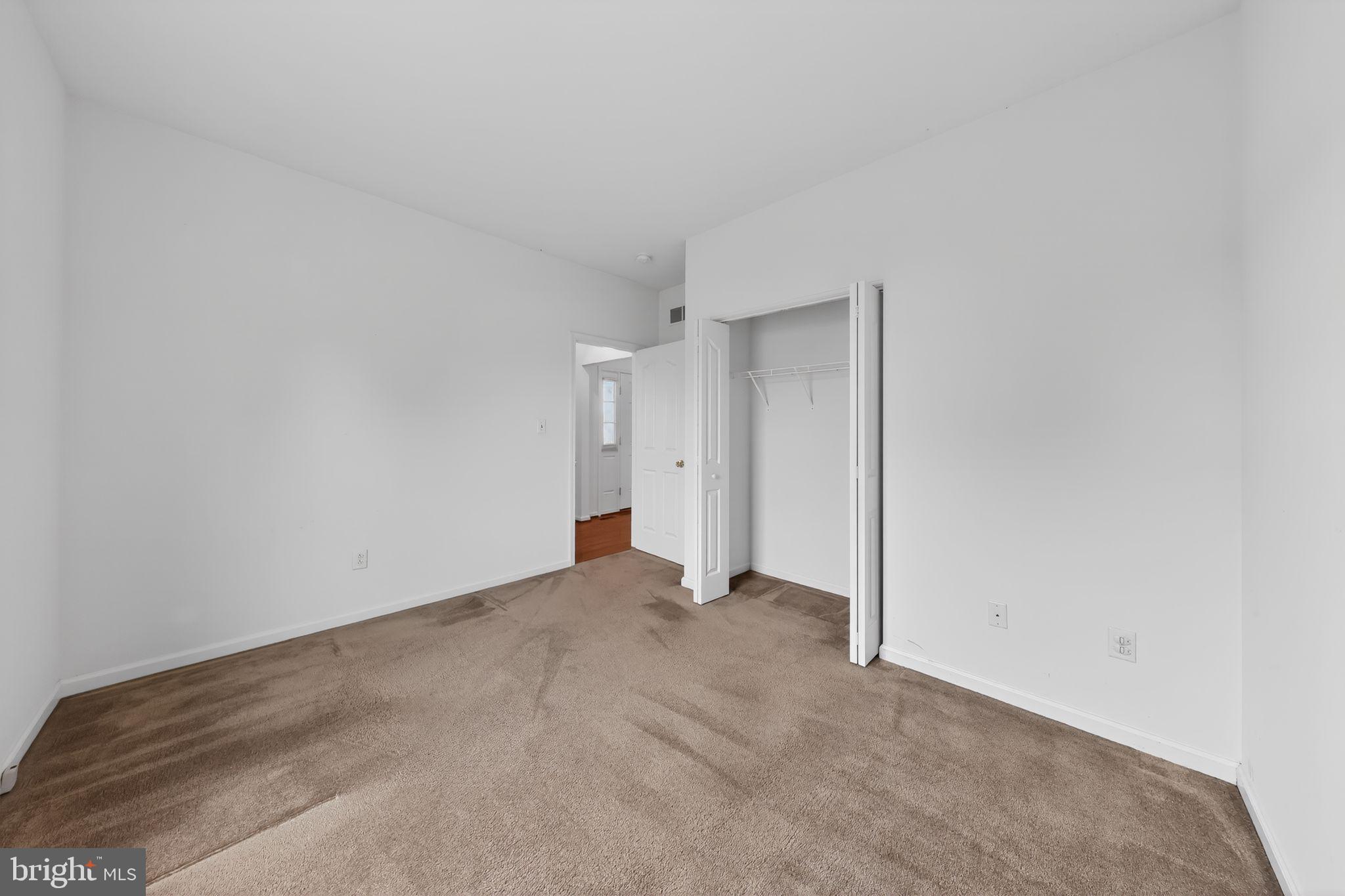 STONEFIELD - Residential