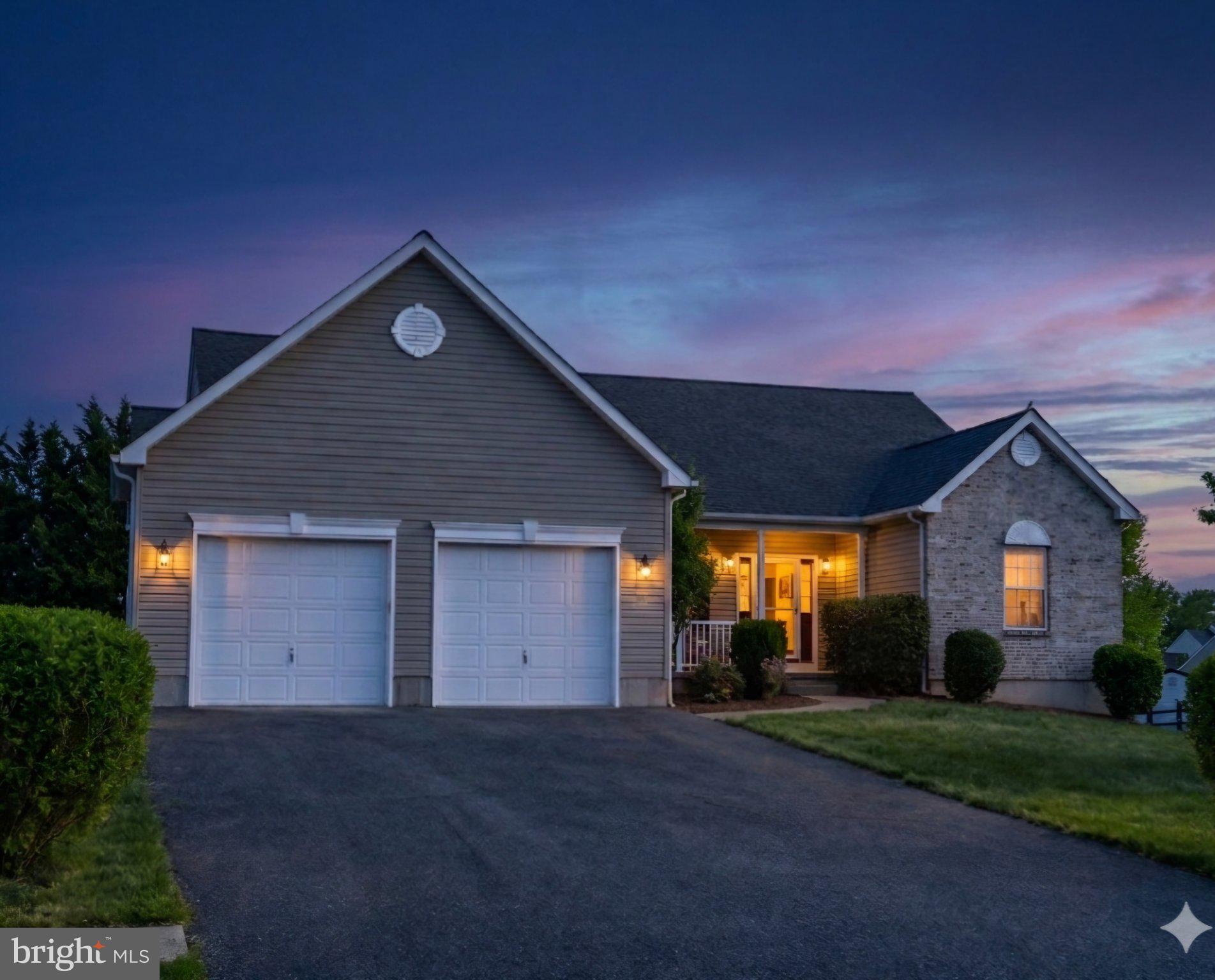 STONEFIELD - Residential