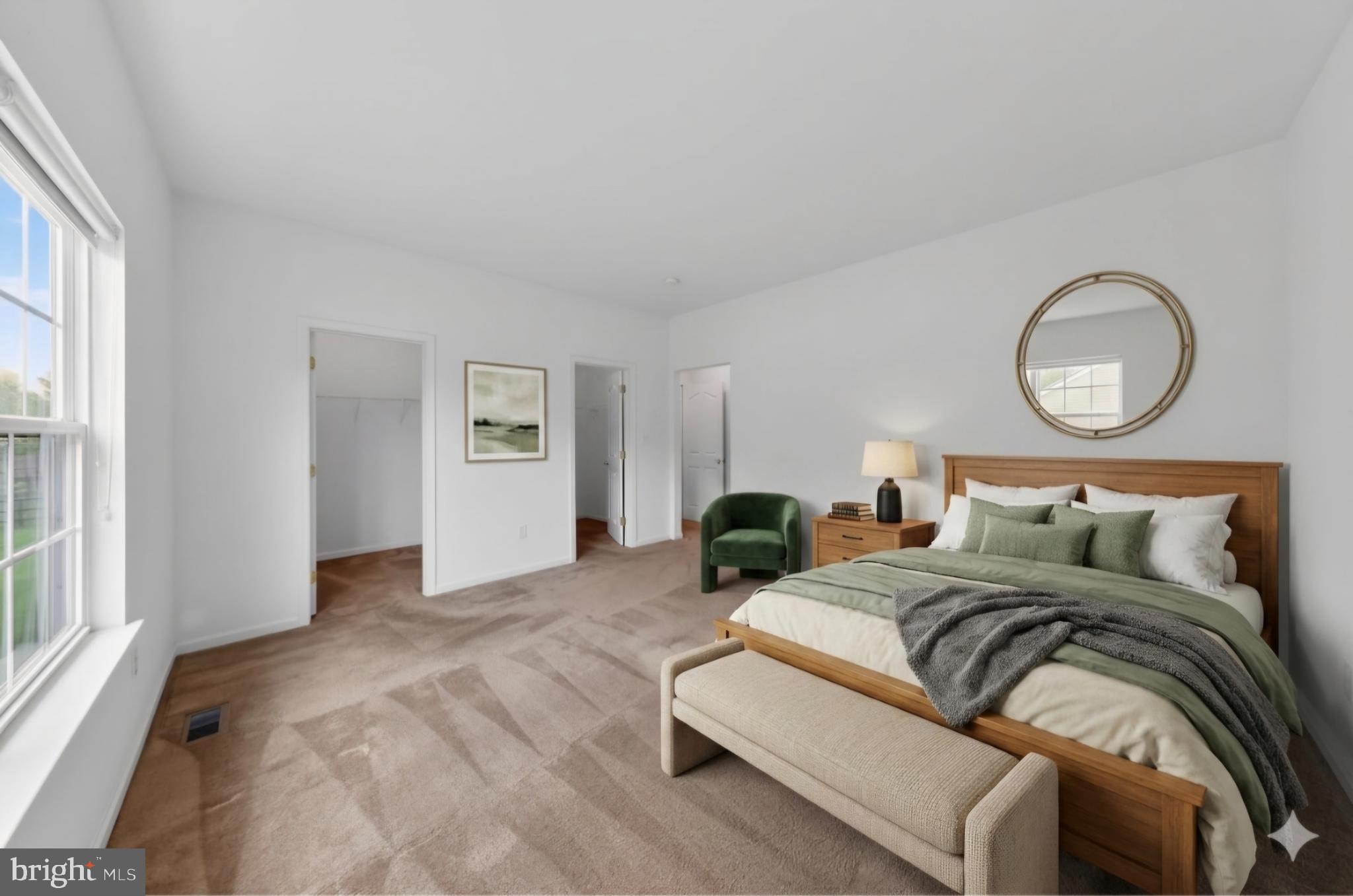 STONEFIELD - Residential