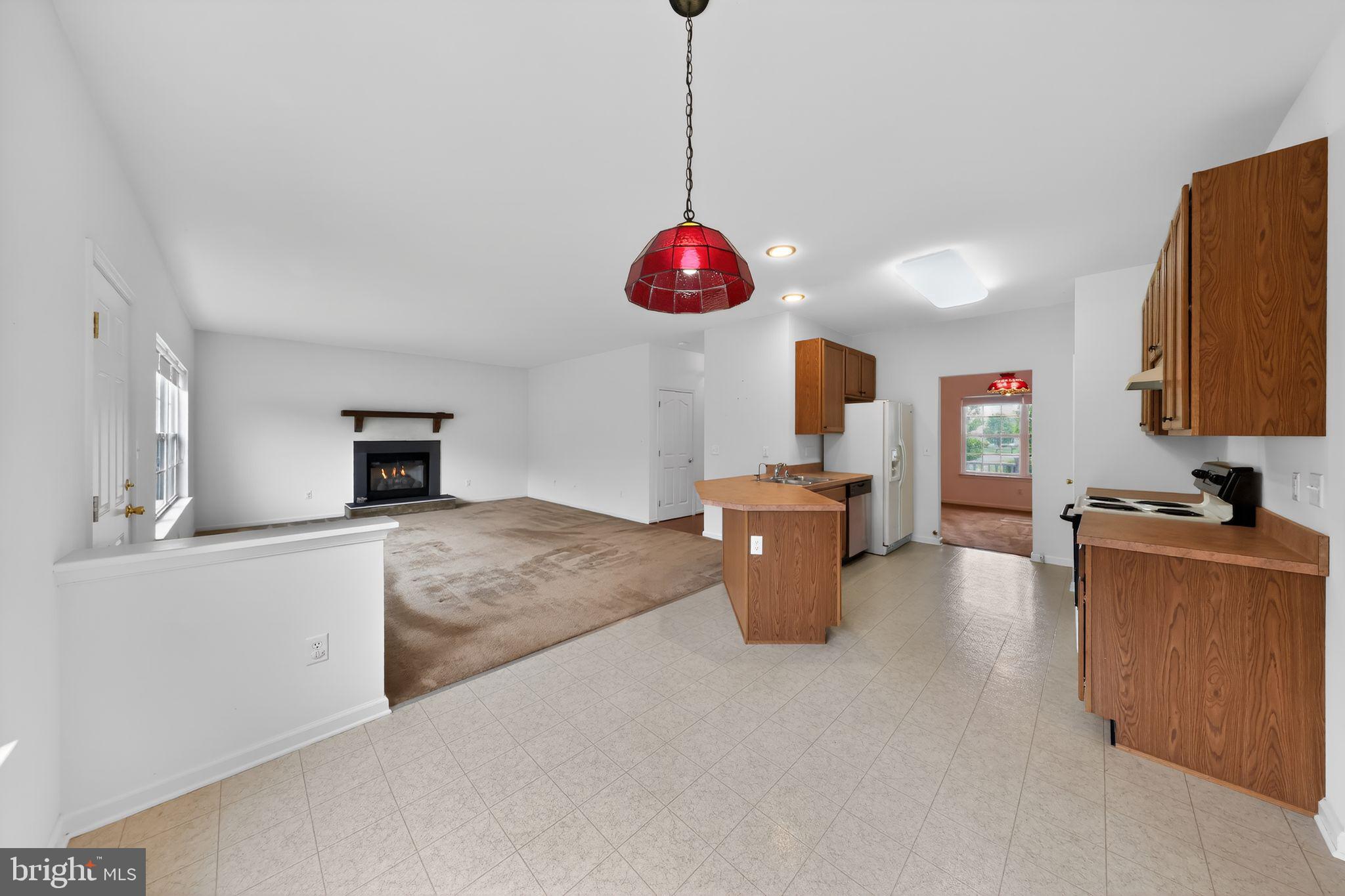STONEFIELD - Residential