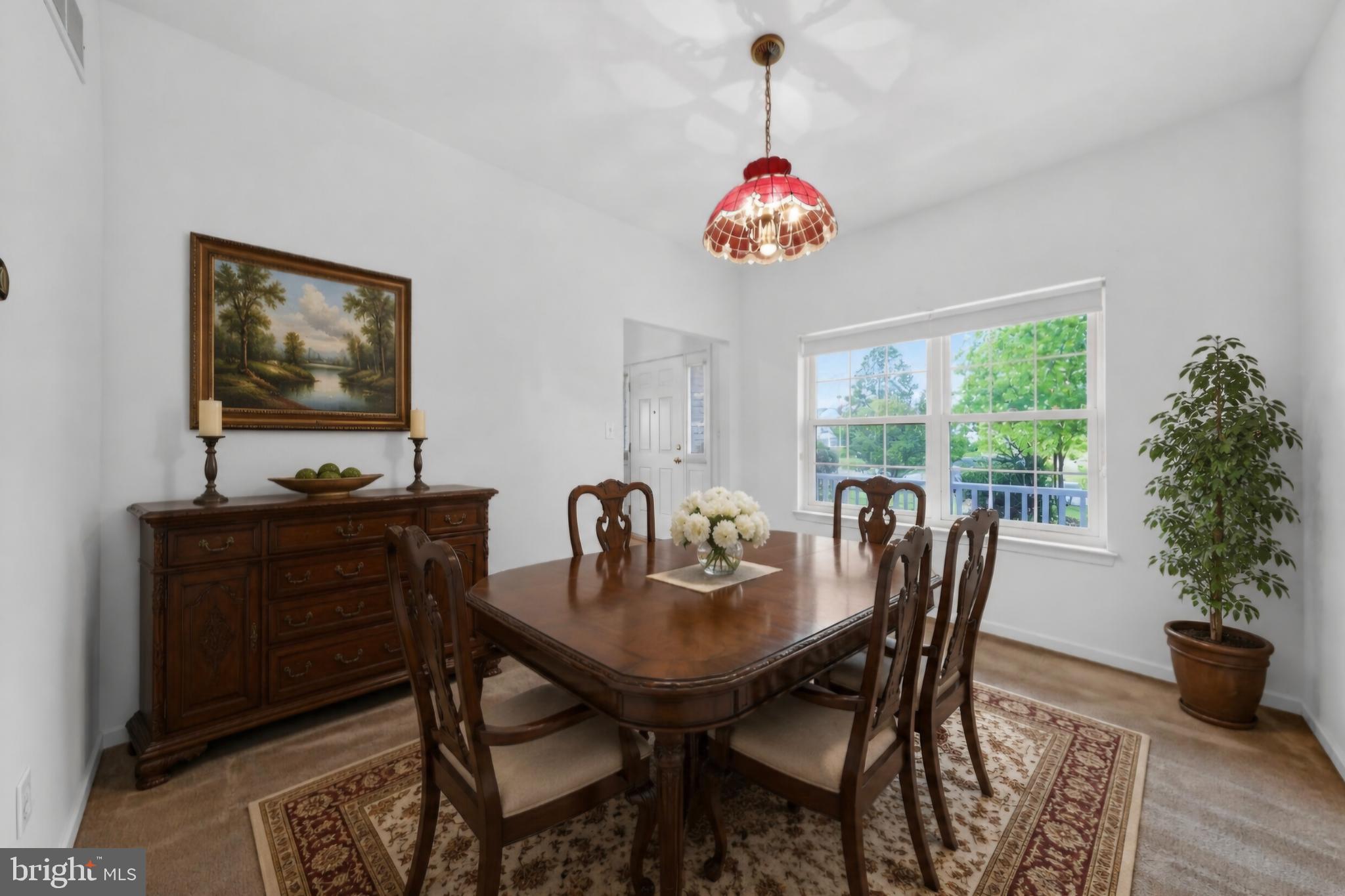 STONEFIELD - Residential