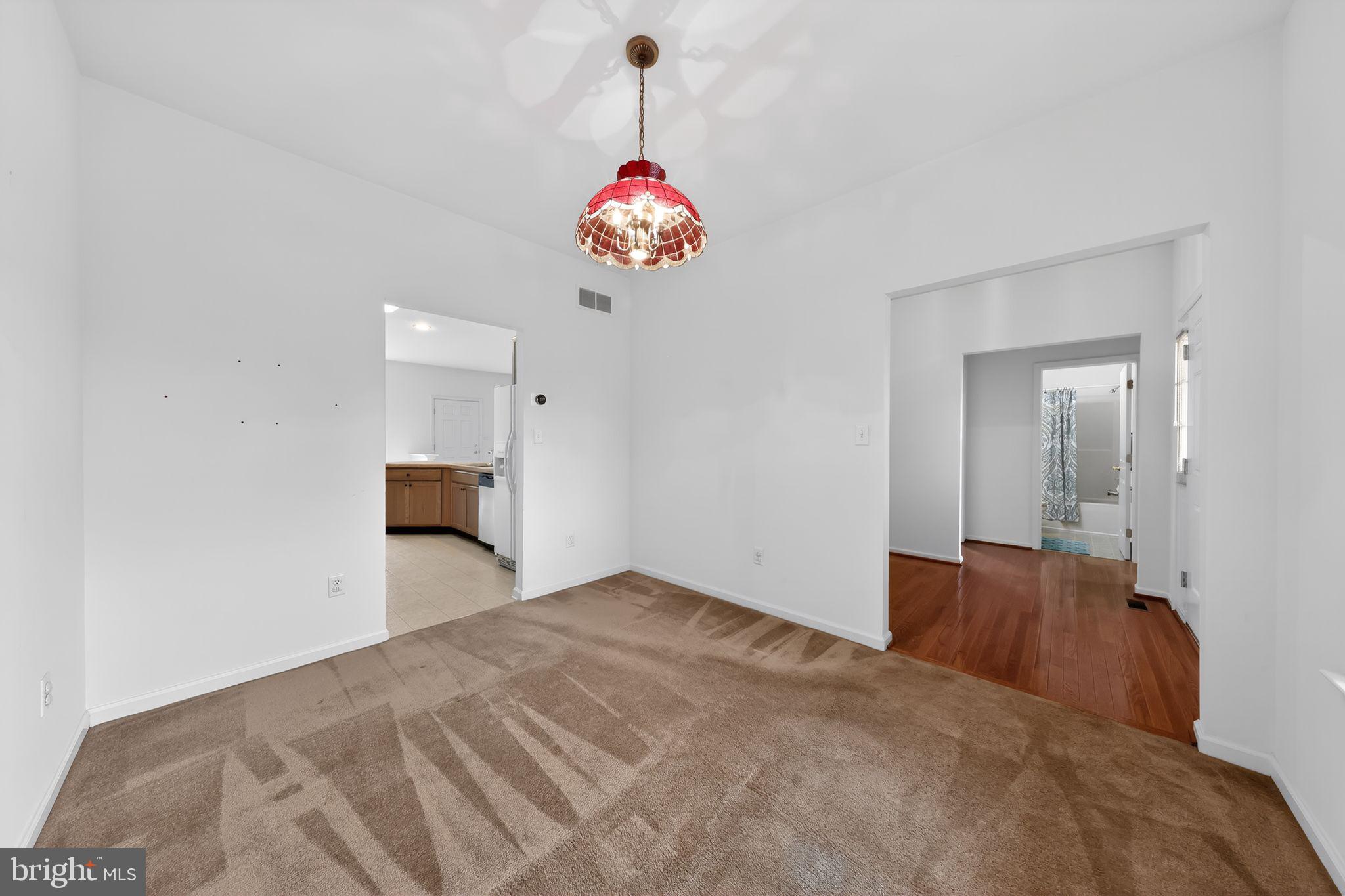 STONEFIELD - Residential