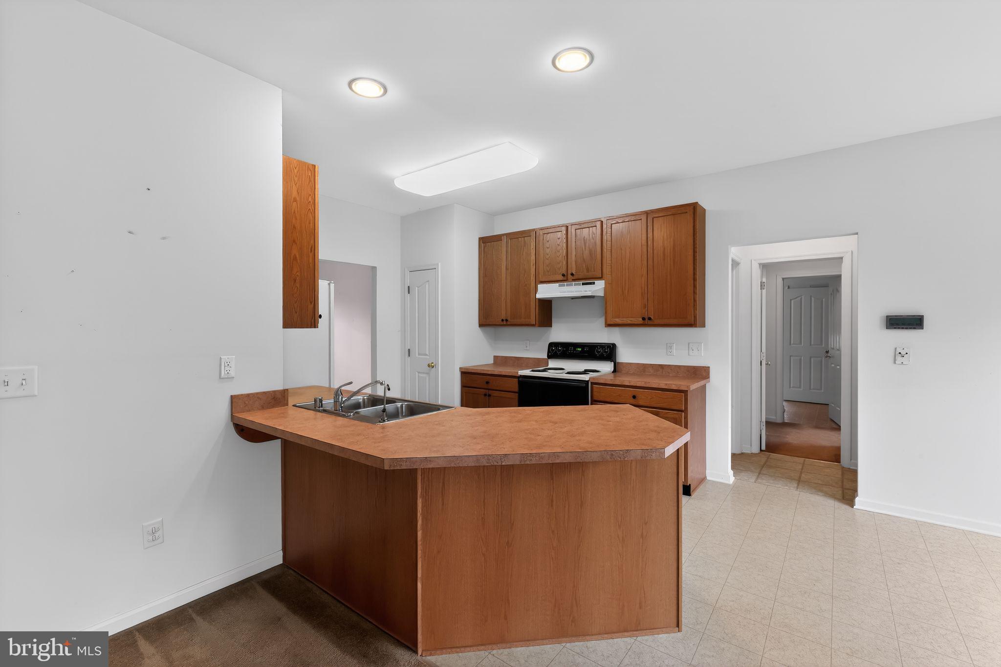 STONEFIELD - Residential