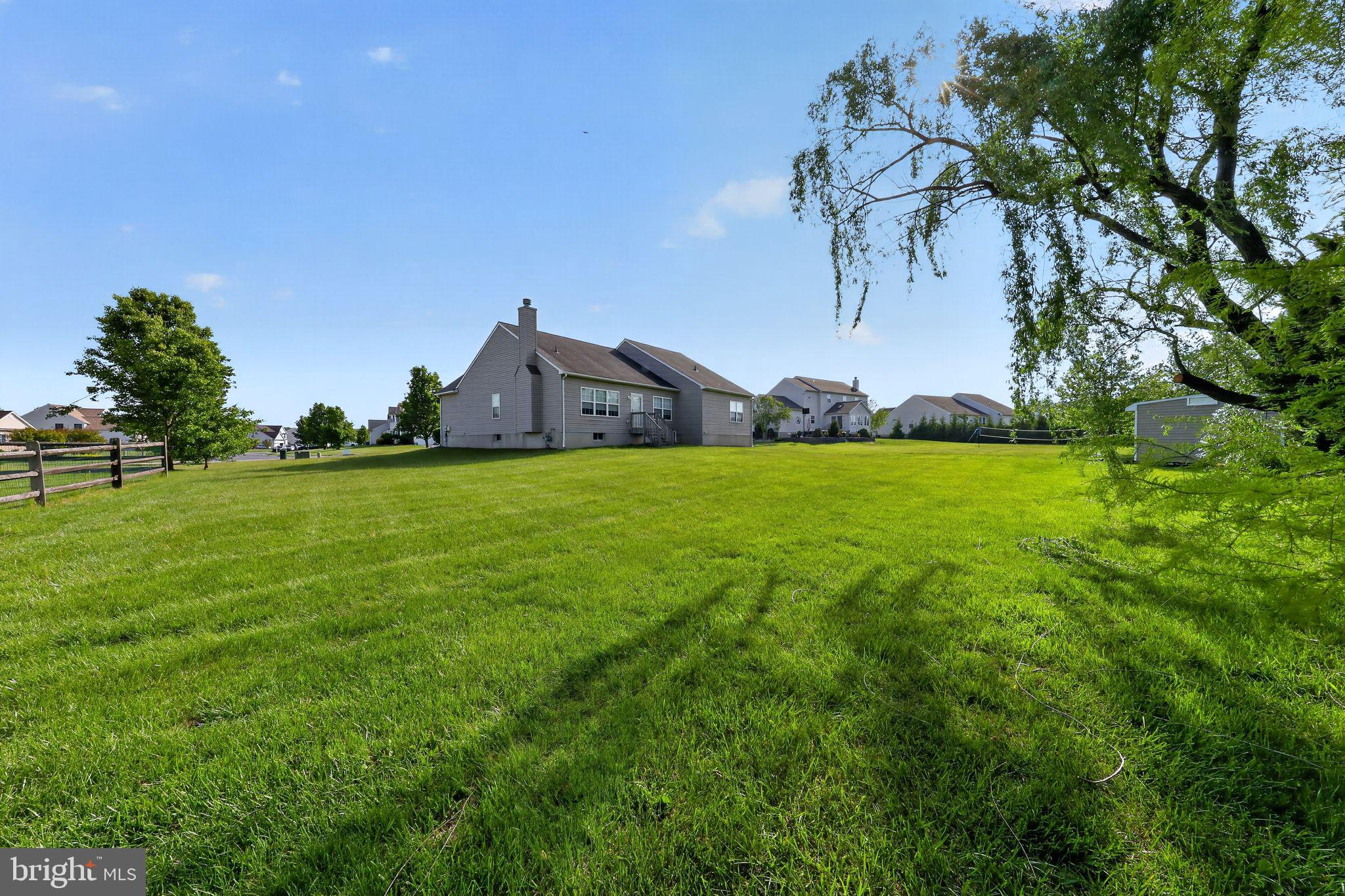 STONEFIELD - Residential