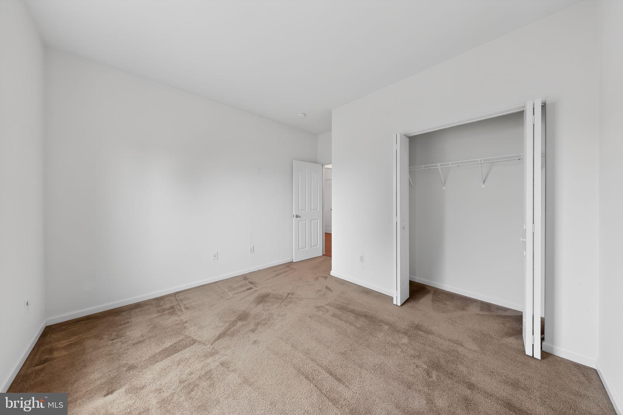 STONEFIELD - Residential