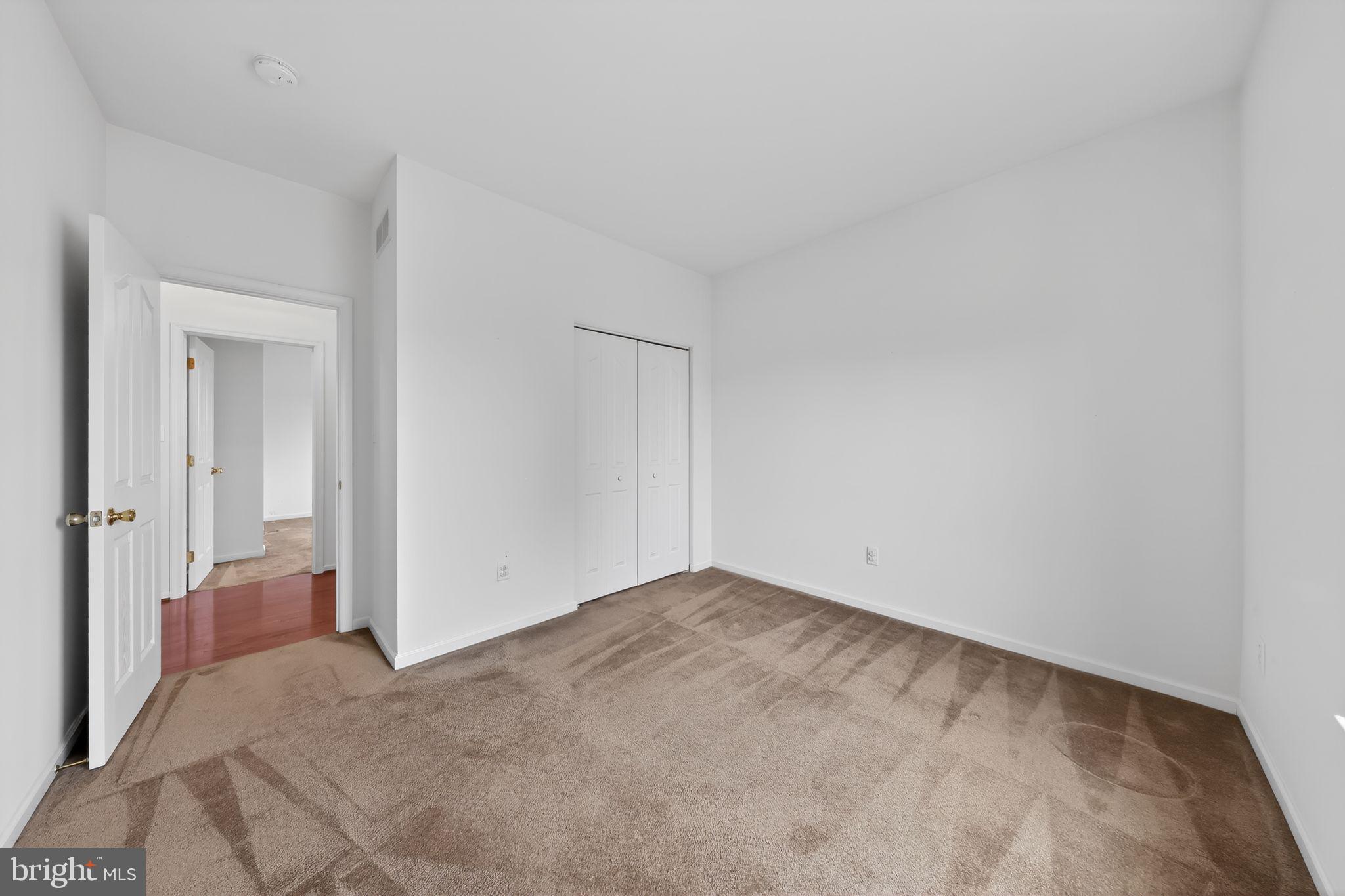STONEFIELD - Residential