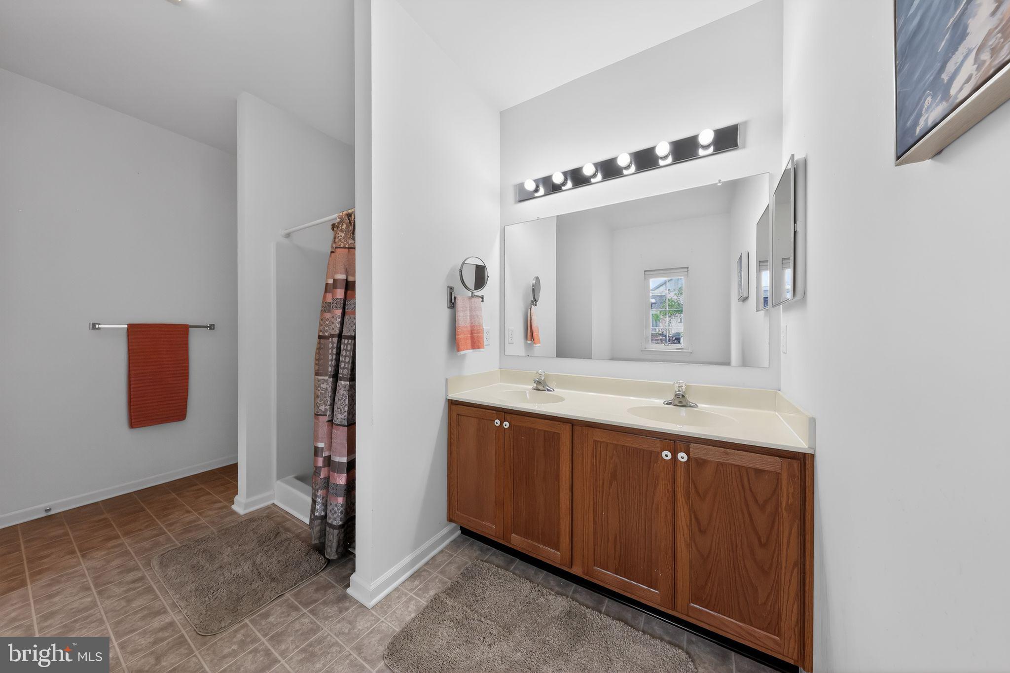 STONEFIELD - Residential