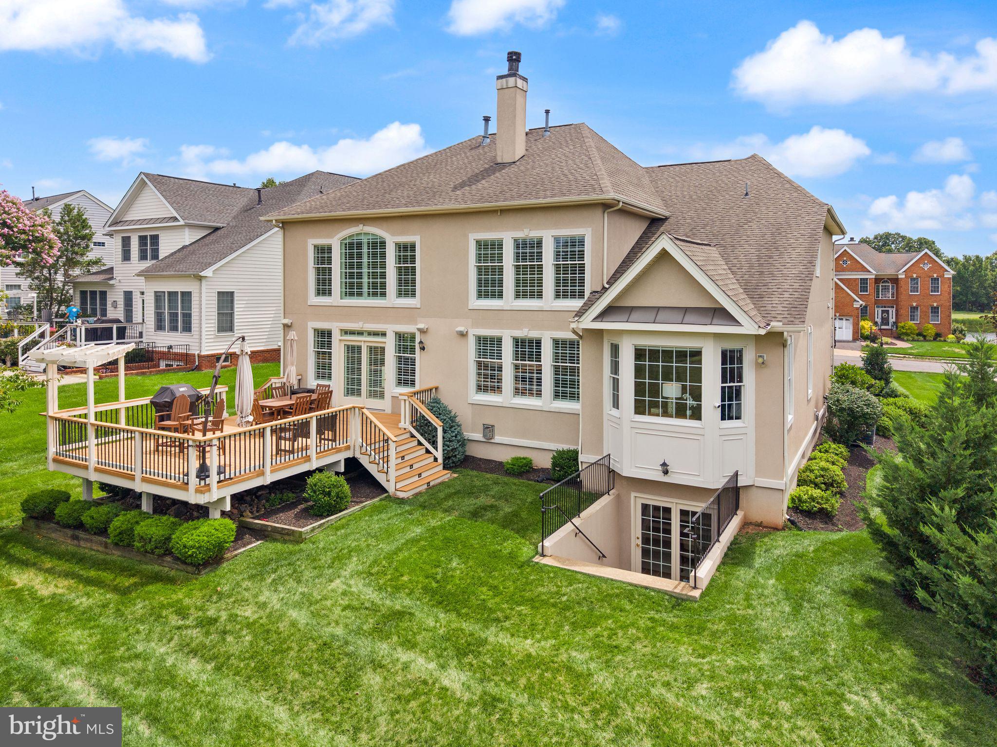 15243 GOLF VIEW DRIVE