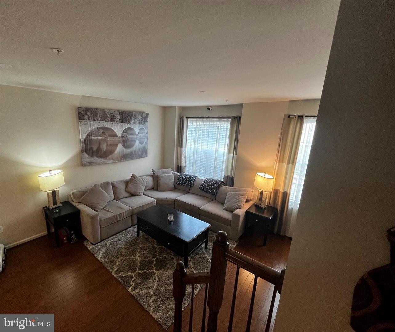 12510 RUSTIC ROCK LANE