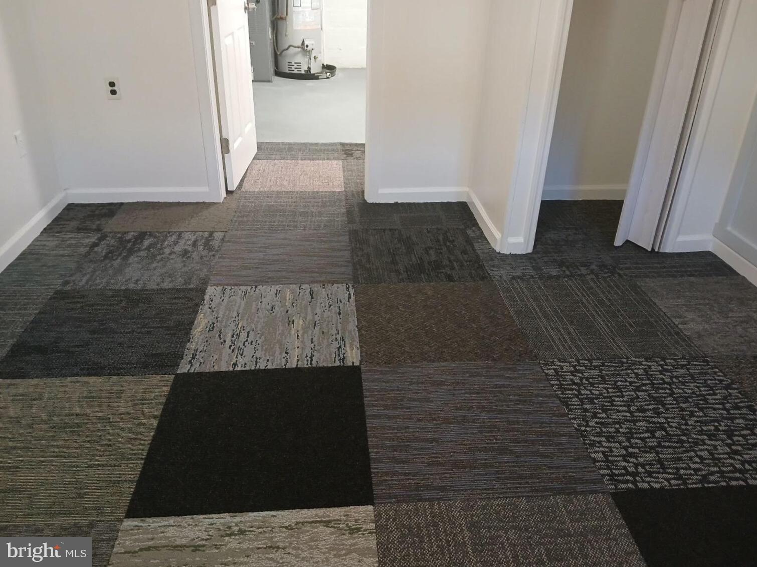 DUNDALK HIGHLANDS - Residential