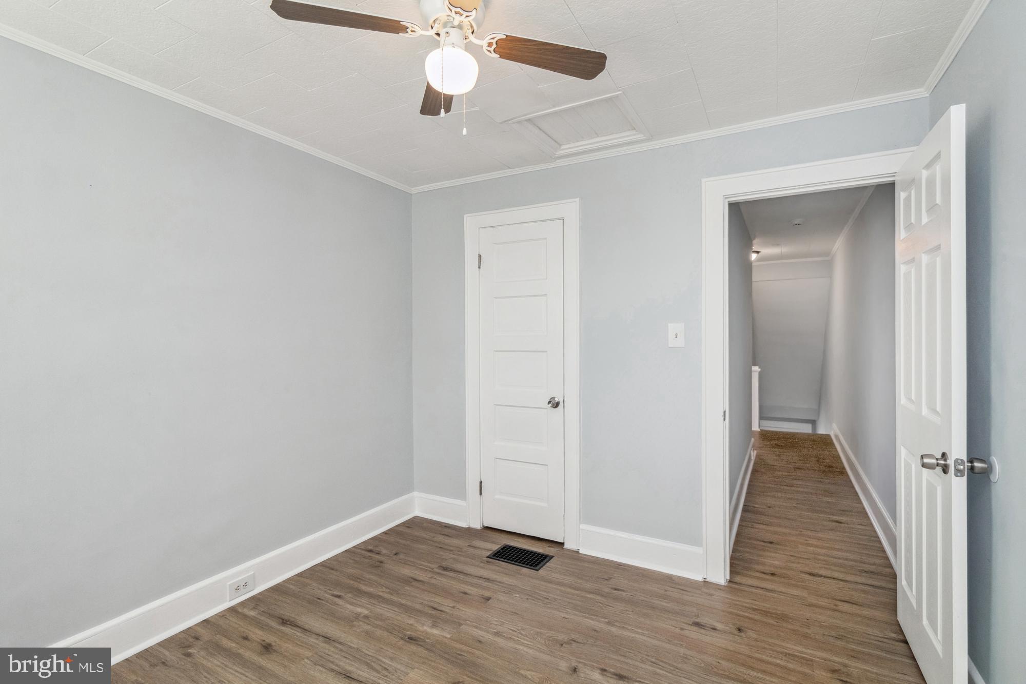 DUNDALK HIGHLANDS - Residential