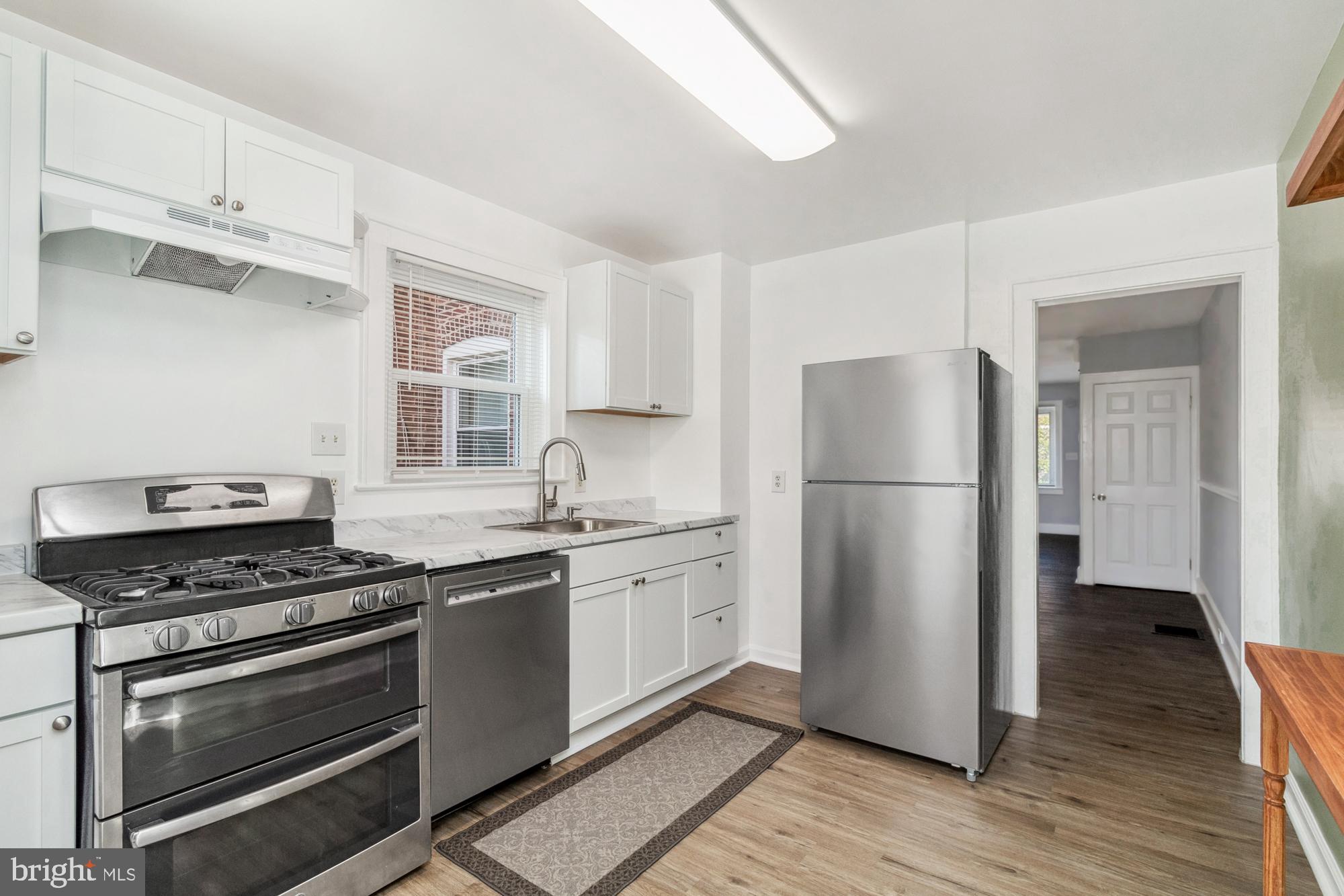 DUNDALK HIGHLANDS - Residential