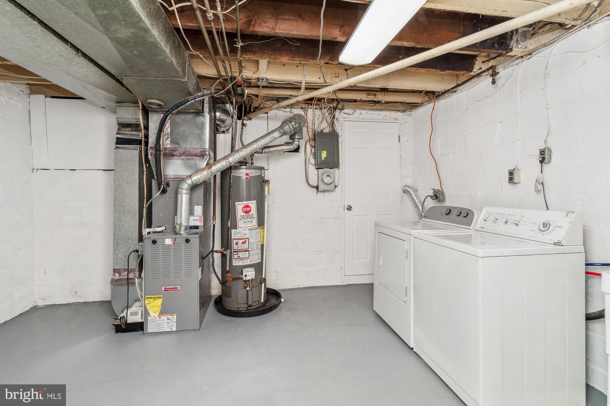 DUNDALK HIGHLANDS - Residential