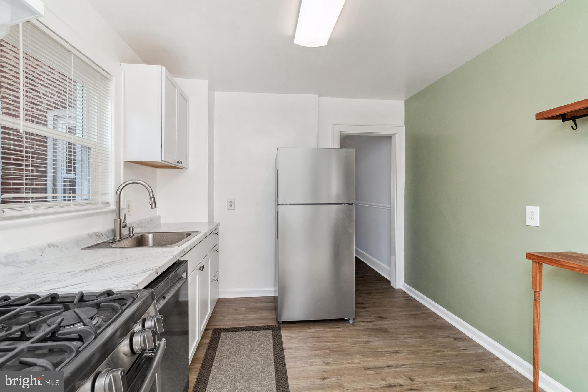 DUNDALK HIGHLANDS - Residential