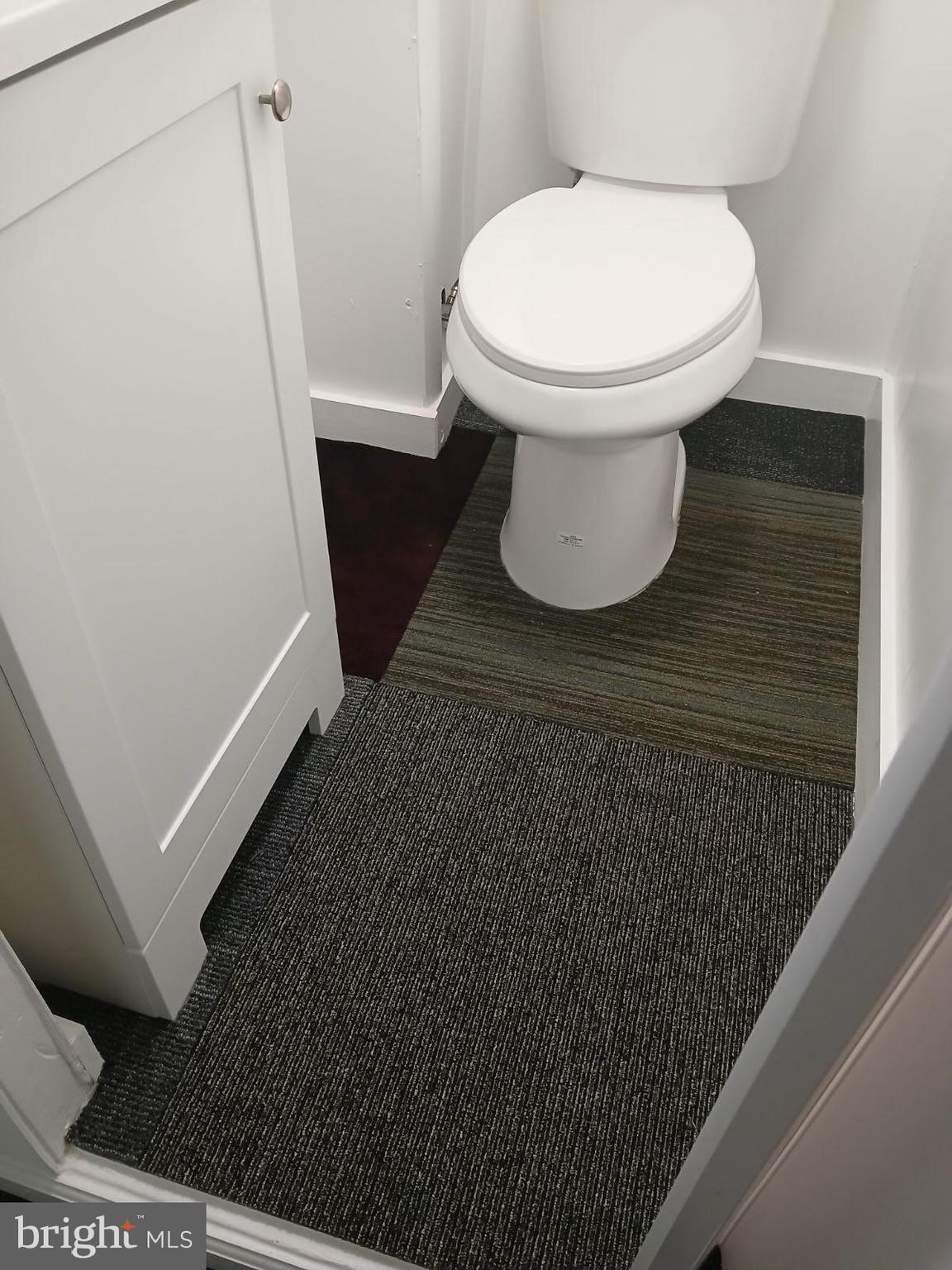 DUNDALK HIGHLANDS - Residential