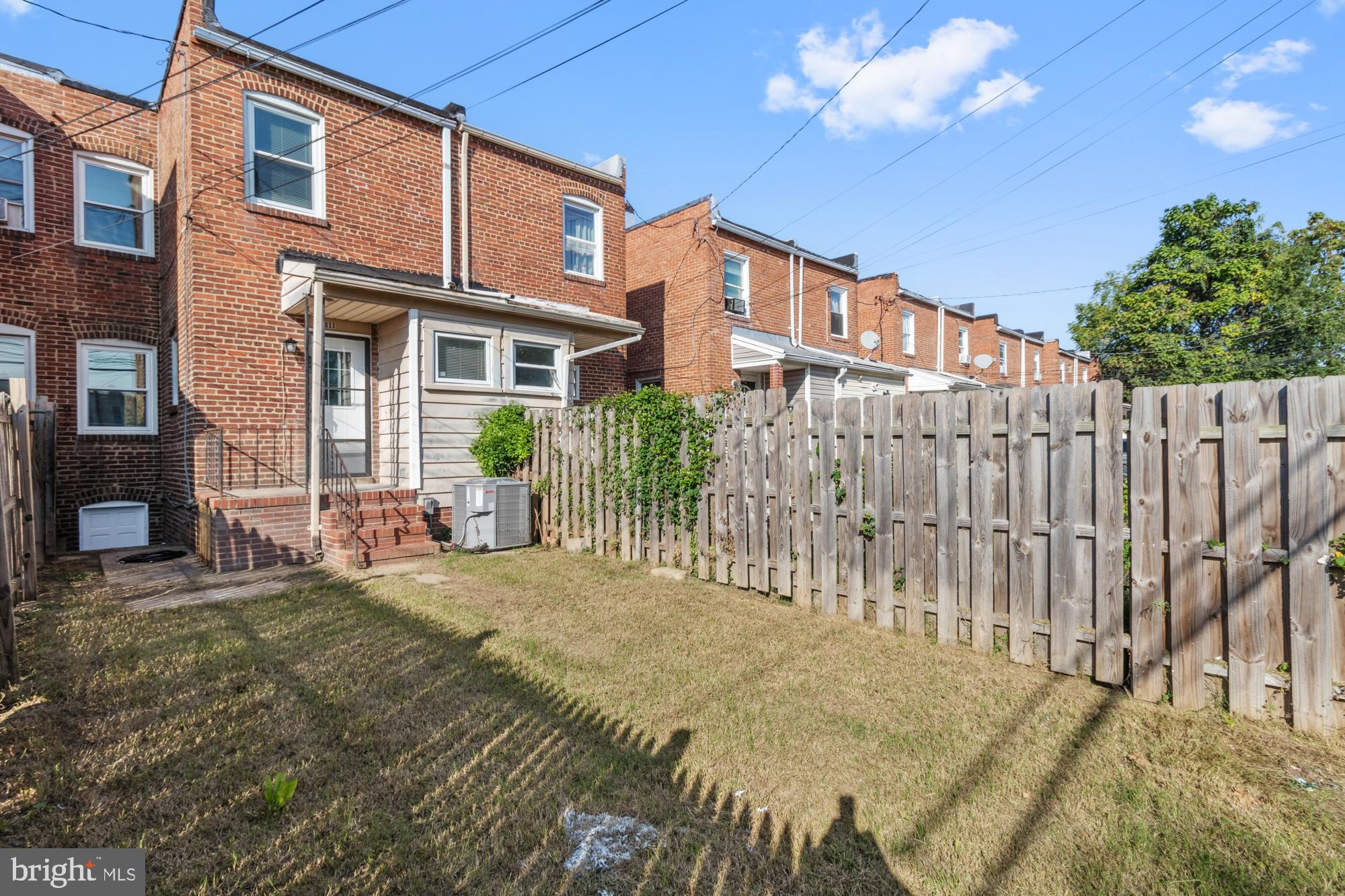 DUNDALK HIGHLANDS - Residential