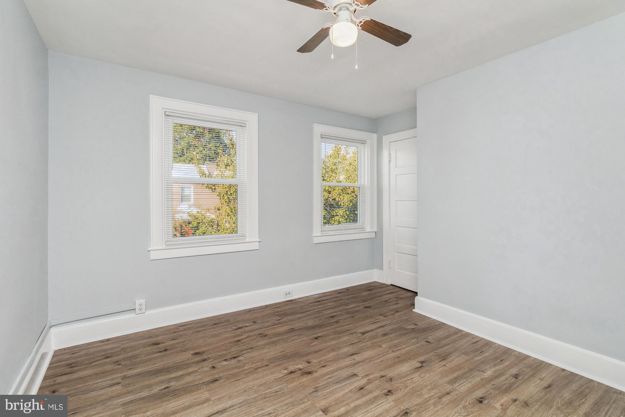 DUNDALK HIGHLANDS - Residential