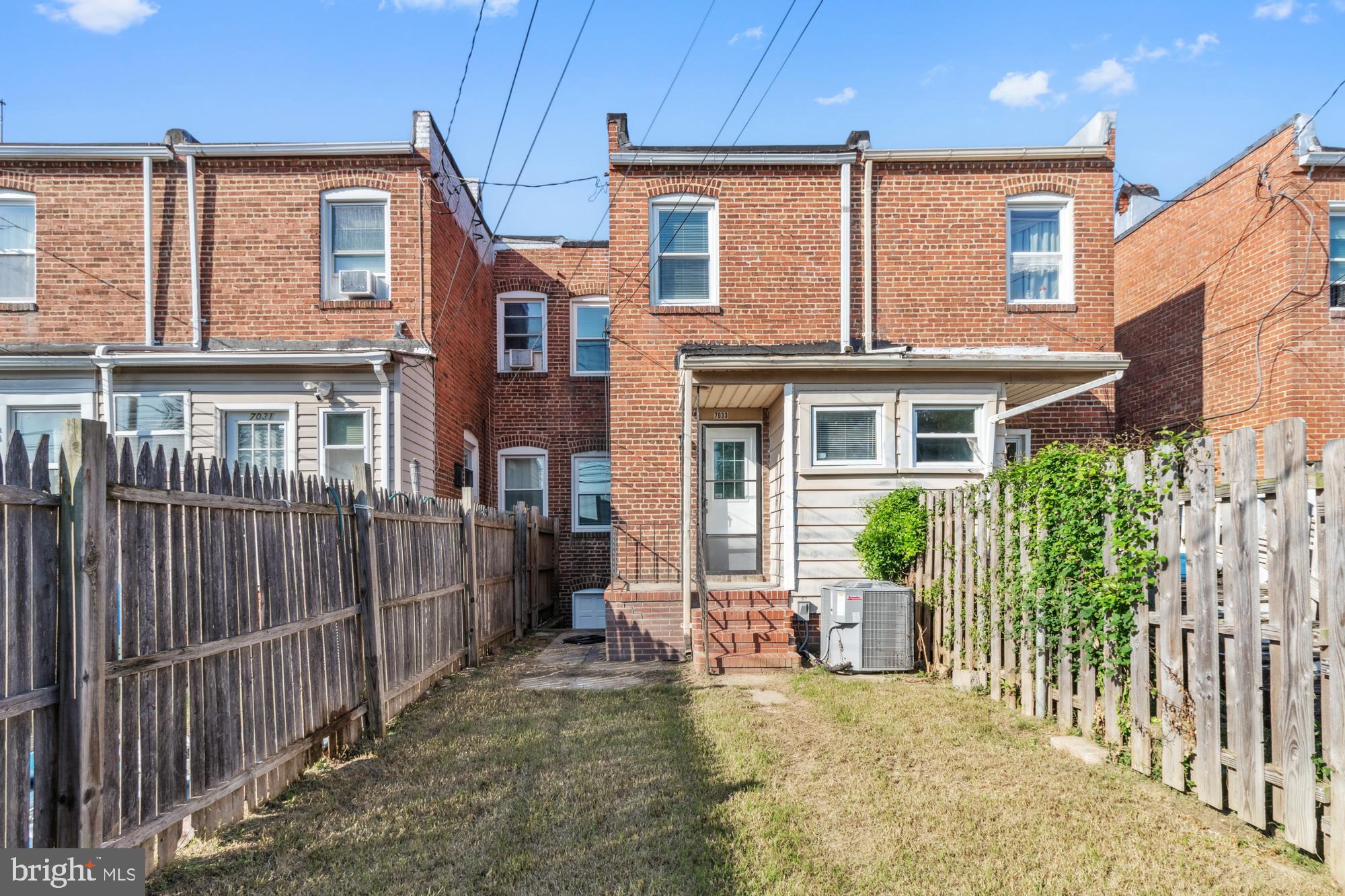 DUNDALK HIGHLANDS - Residential