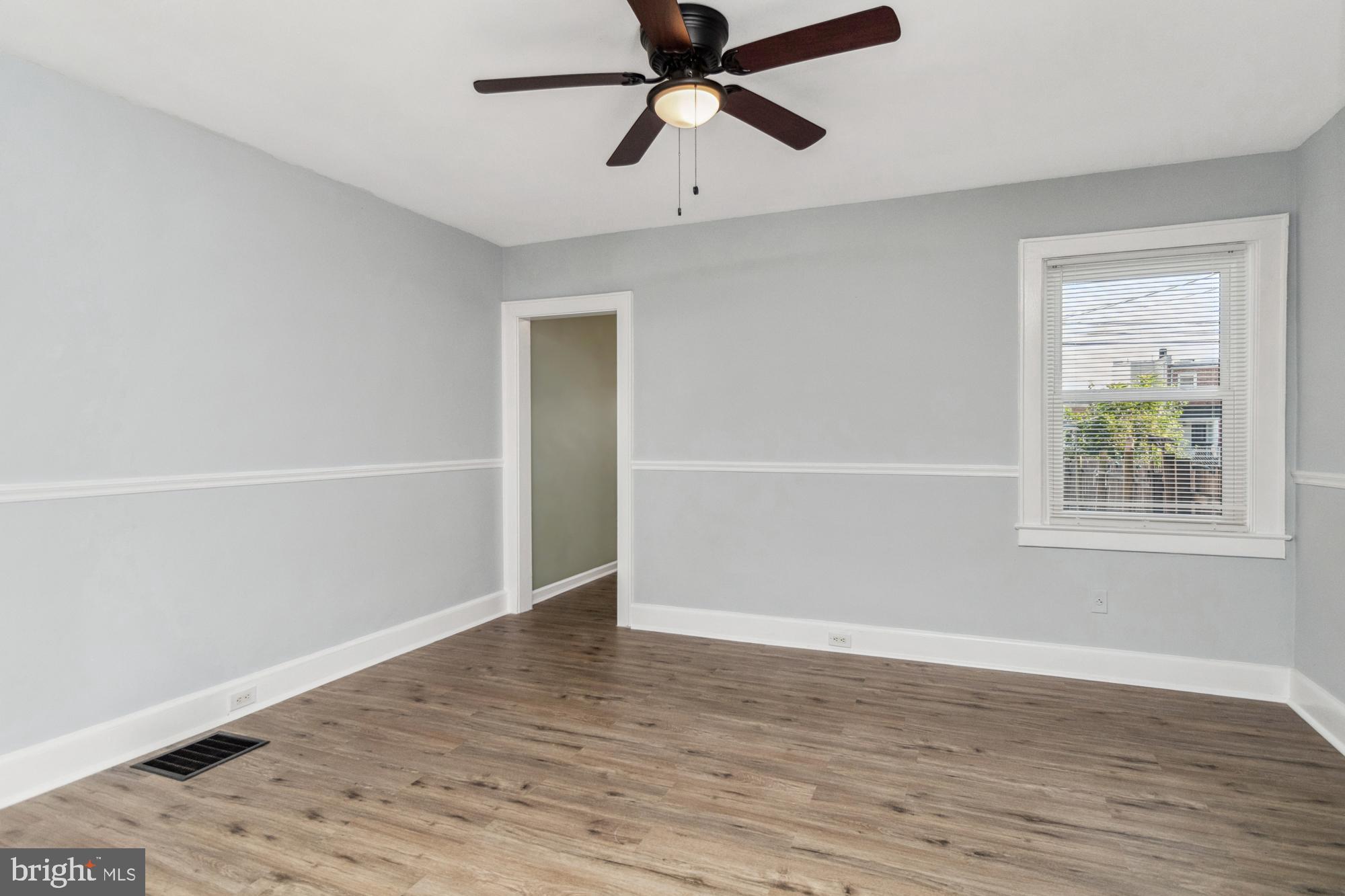 DUNDALK HIGHLANDS - Residential