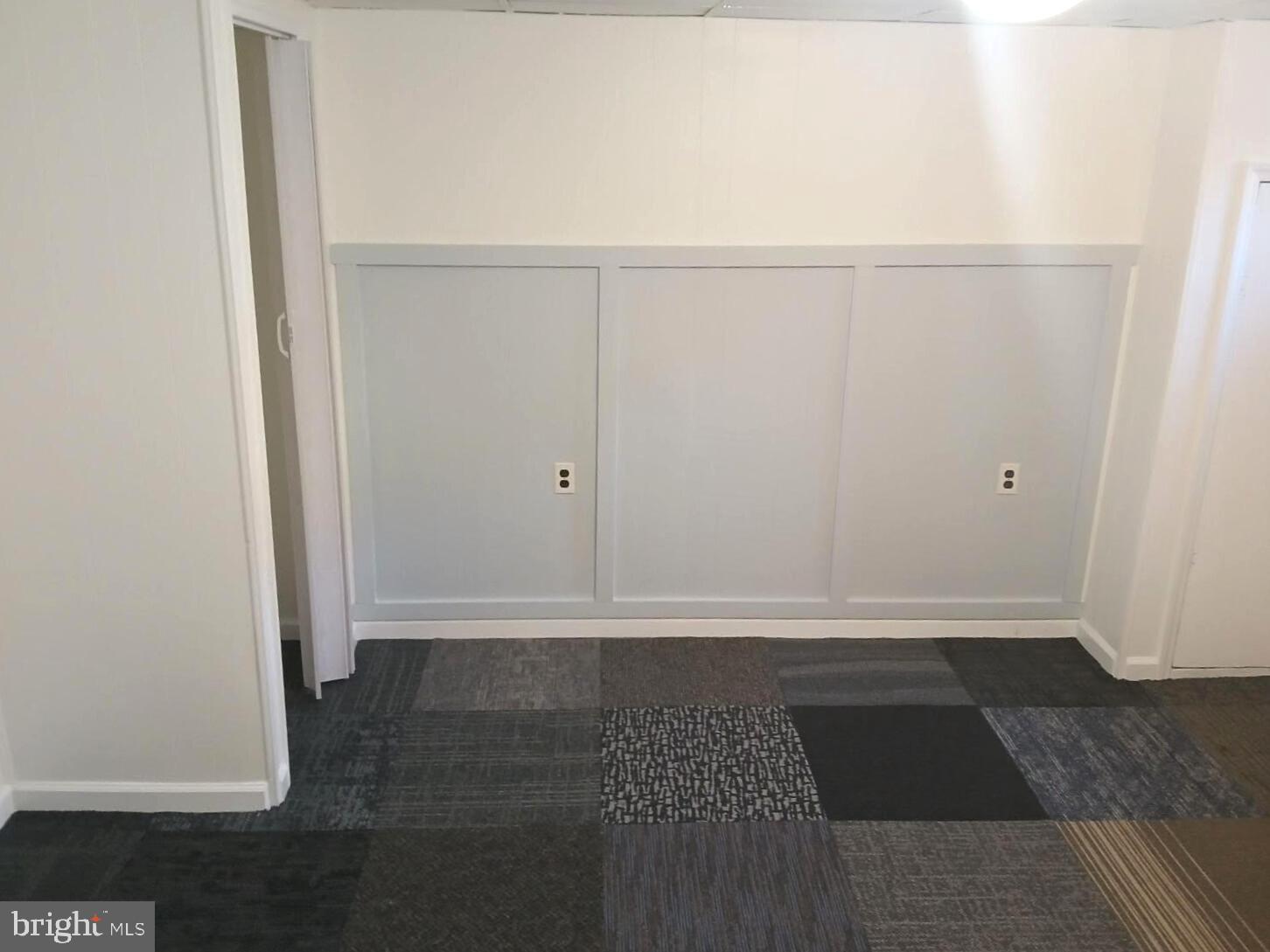 DUNDALK HIGHLANDS - Residential