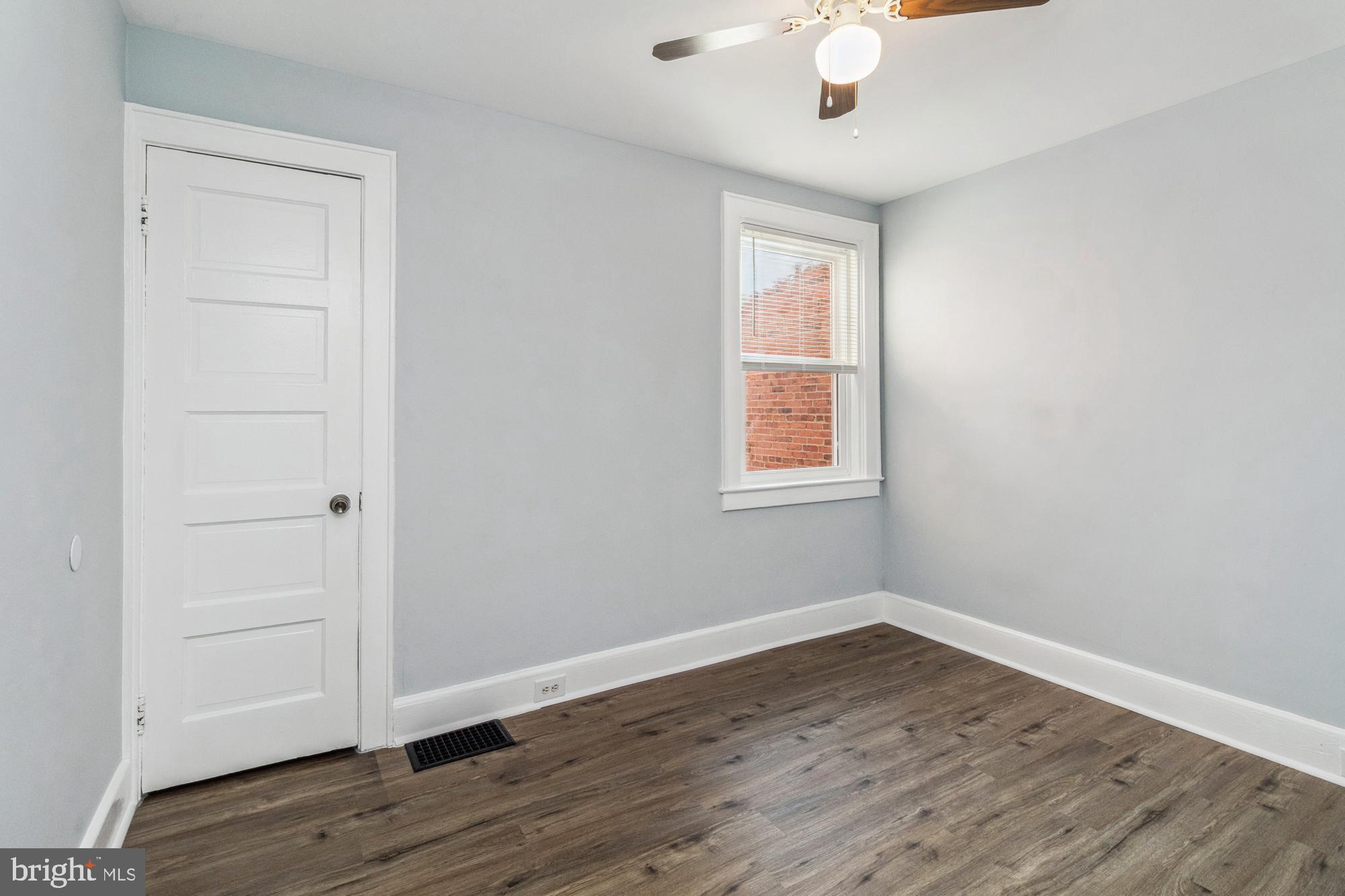 DUNDALK HIGHLANDS - Residential