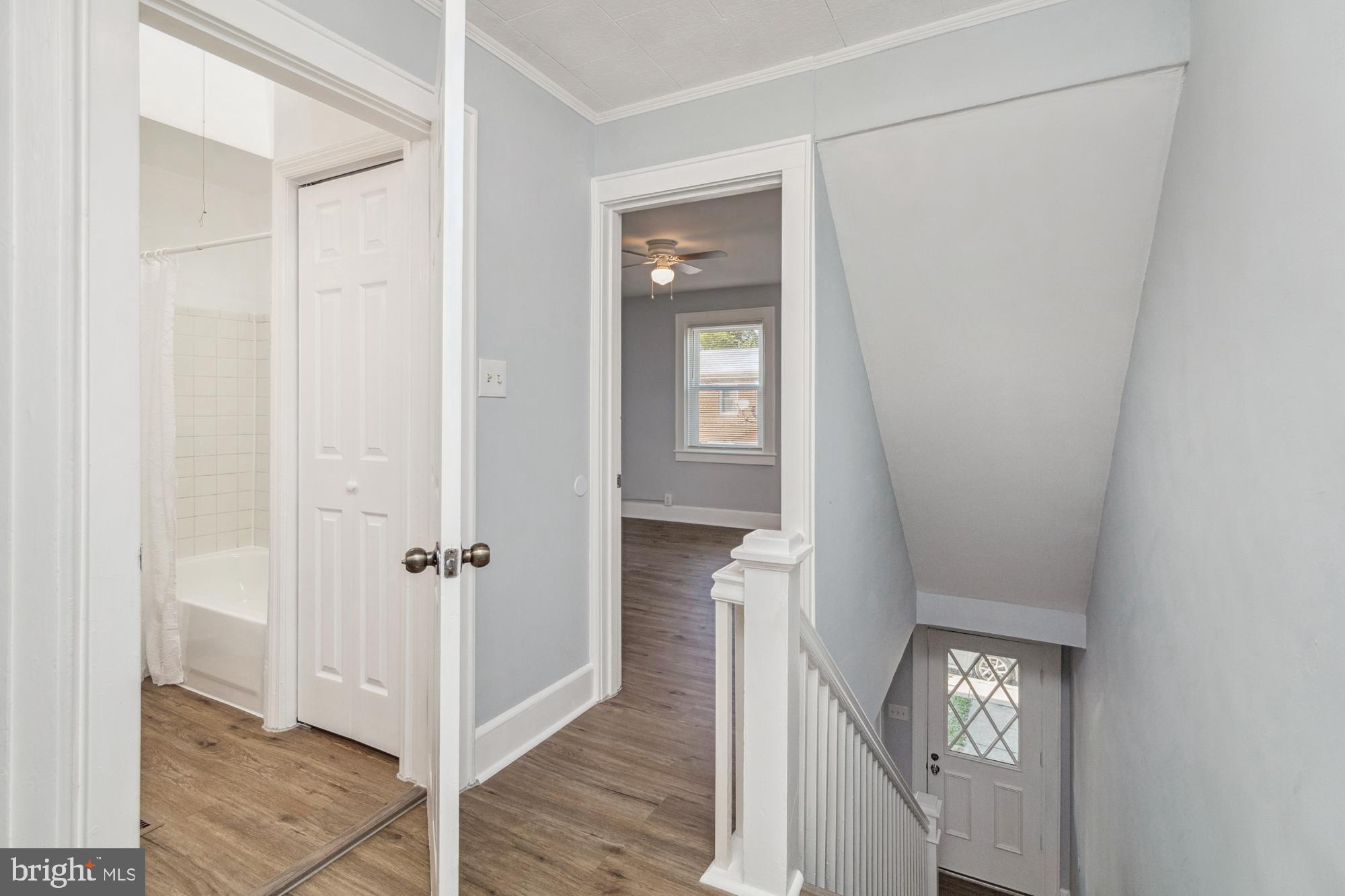 DUNDALK HIGHLANDS - Residential