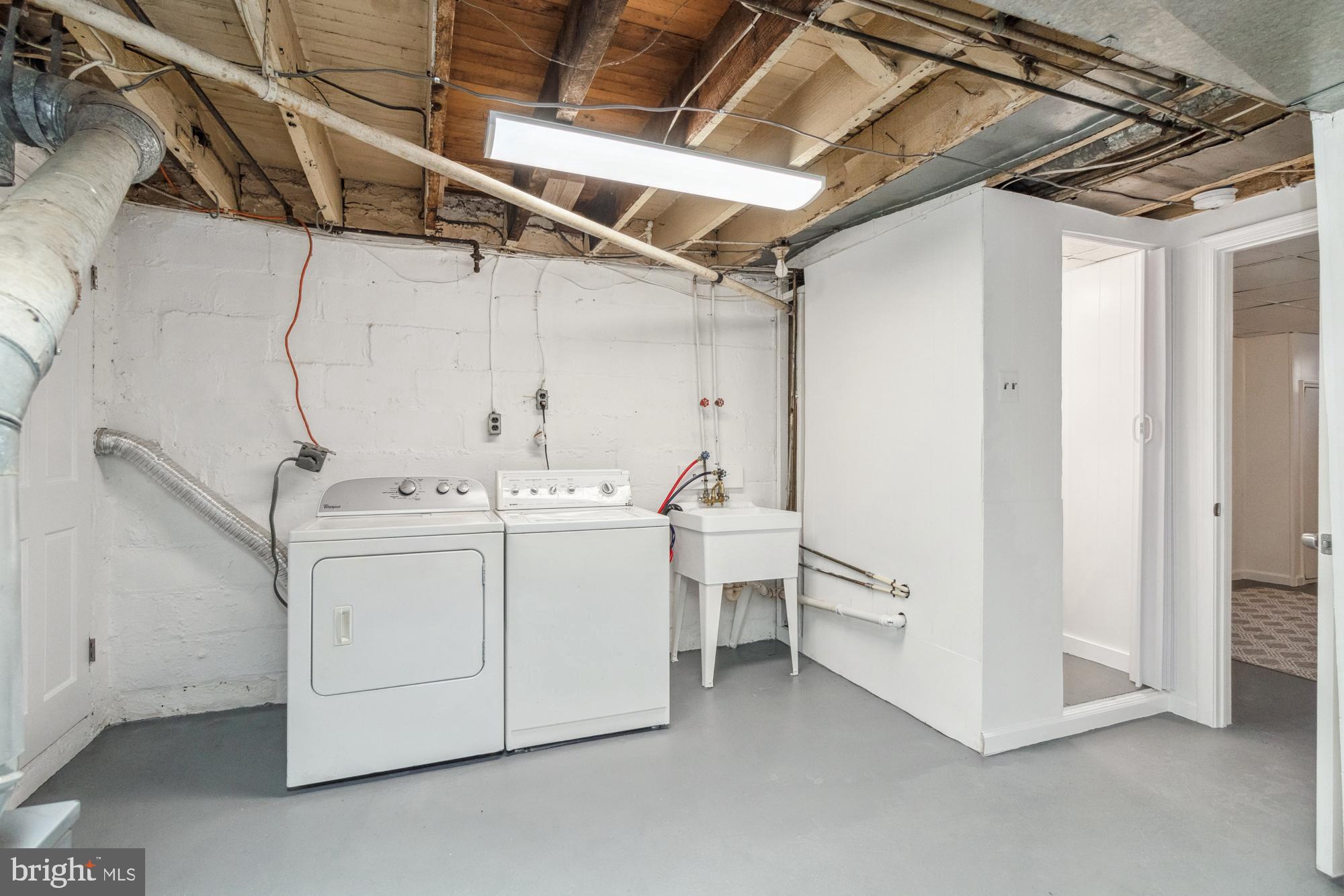 DUNDALK HIGHLANDS - Residential