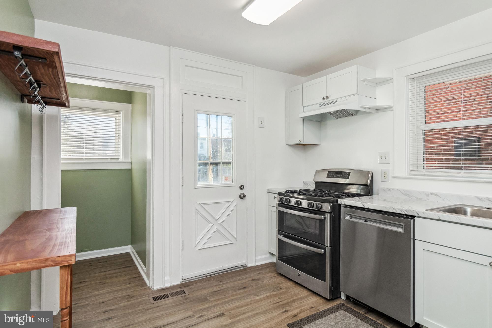 DUNDALK HIGHLANDS - Residential