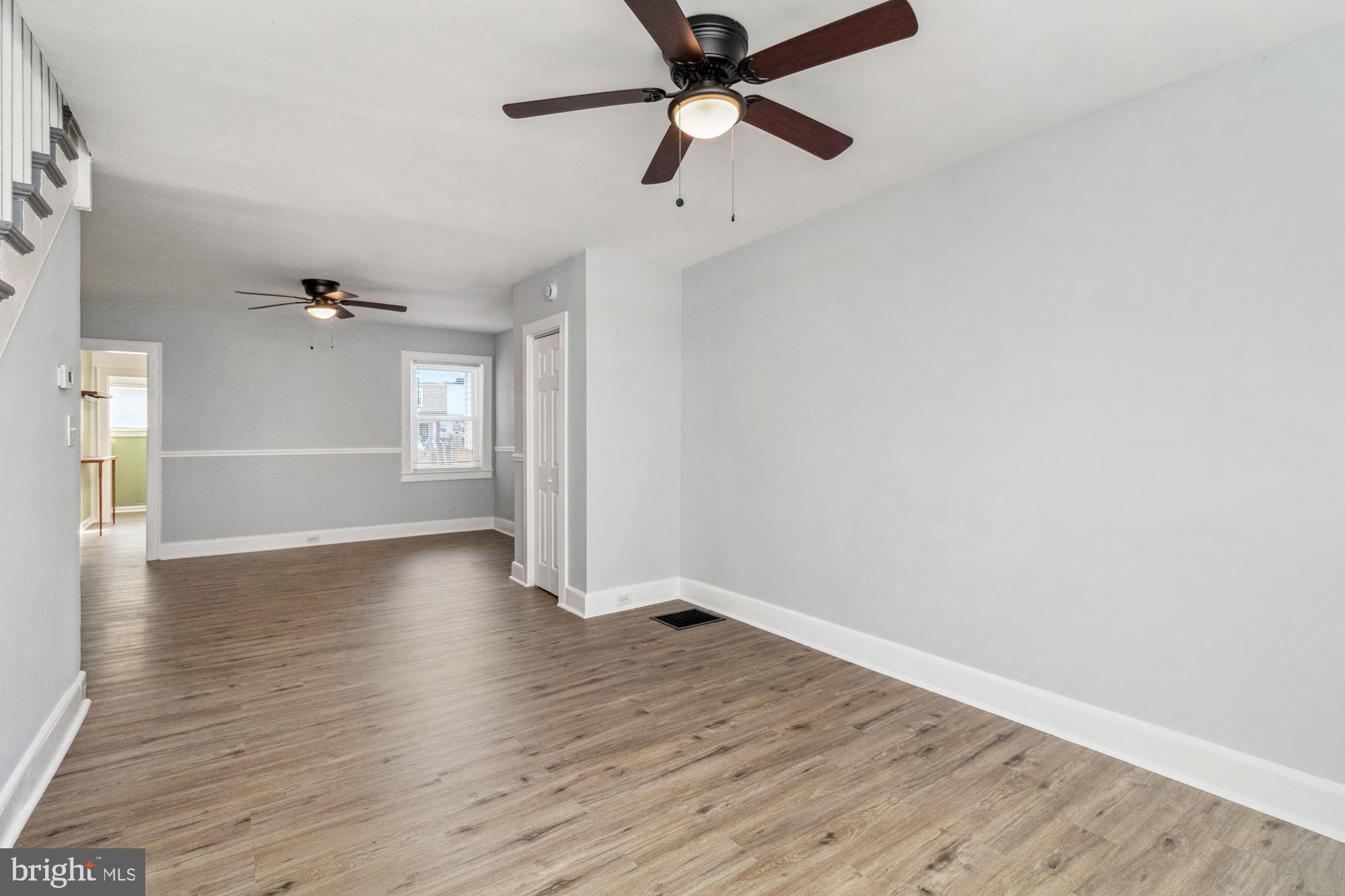 DUNDALK HIGHLANDS - Residential