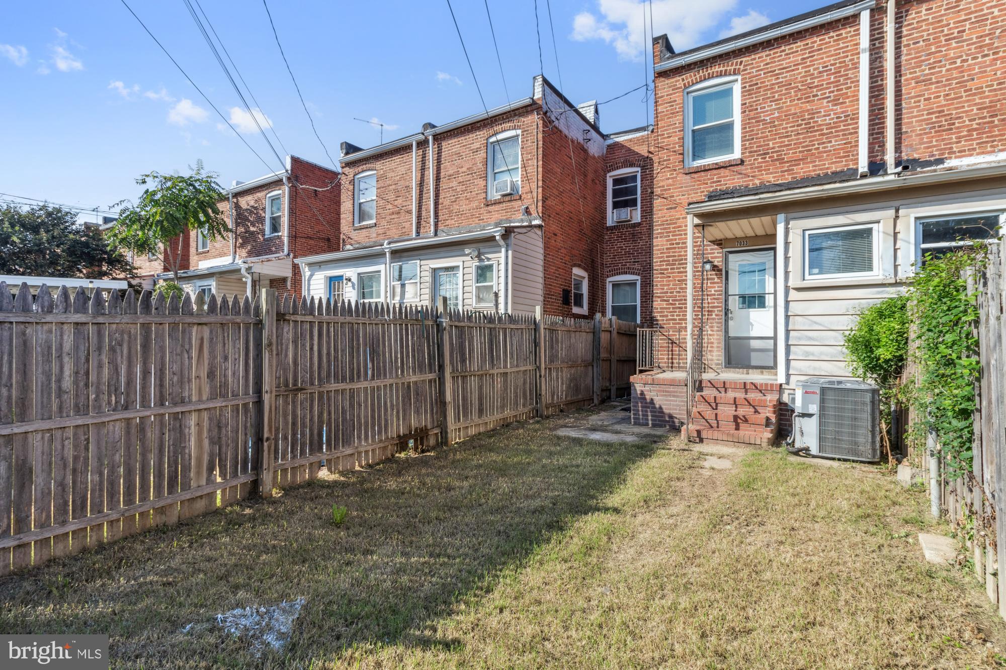 DUNDALK HIGHLANDS - Residential