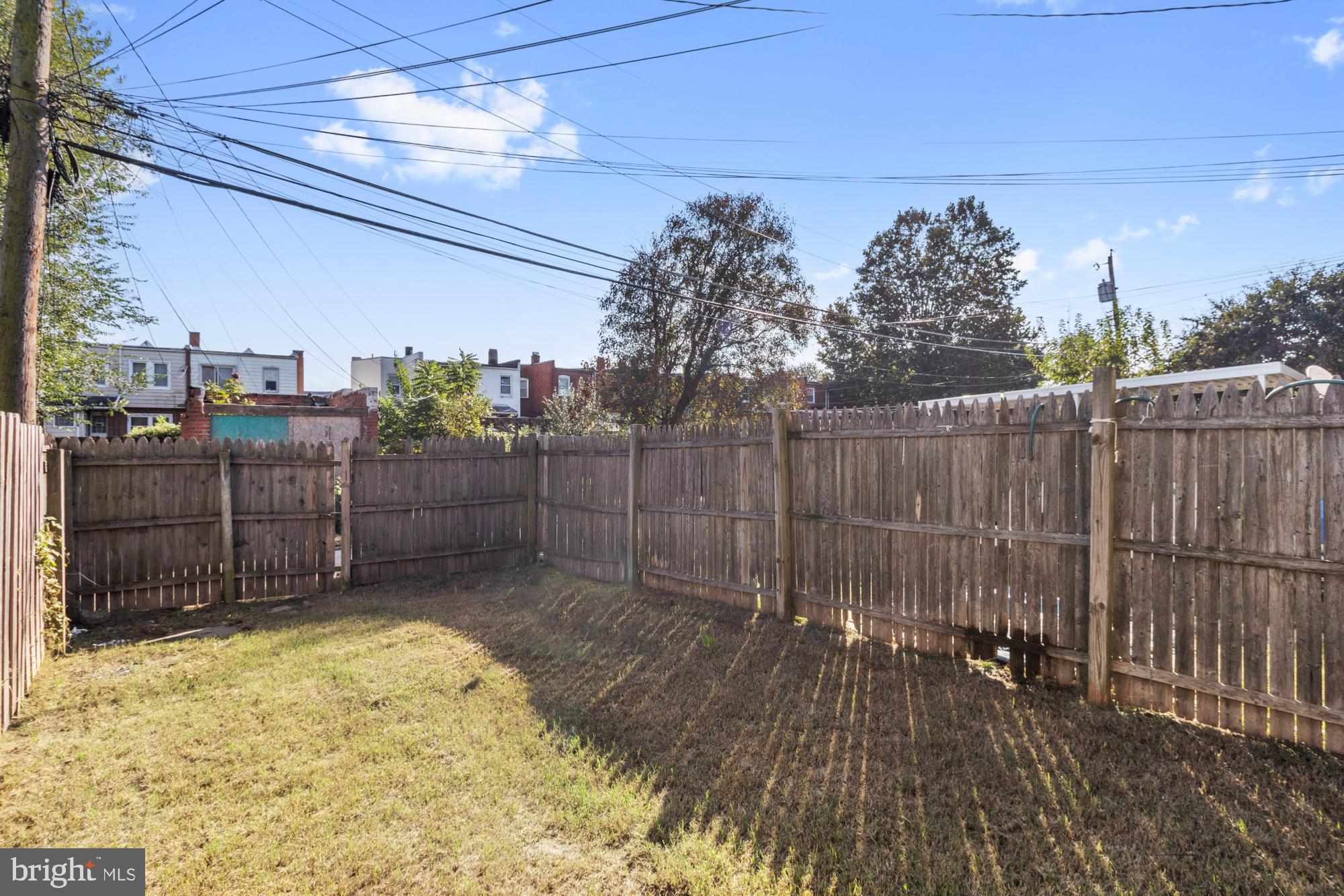 DUNDALK HIGHLANDS - Residential