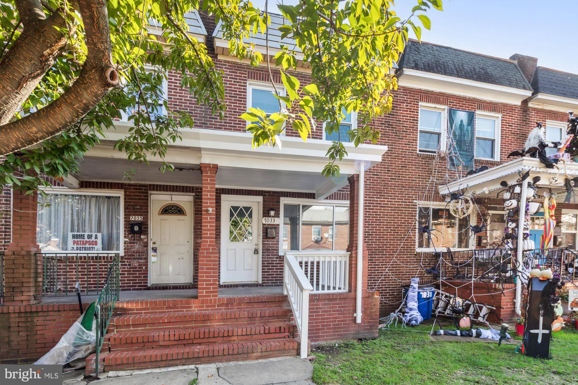 DUNDALK HIGHLANDS - Residential