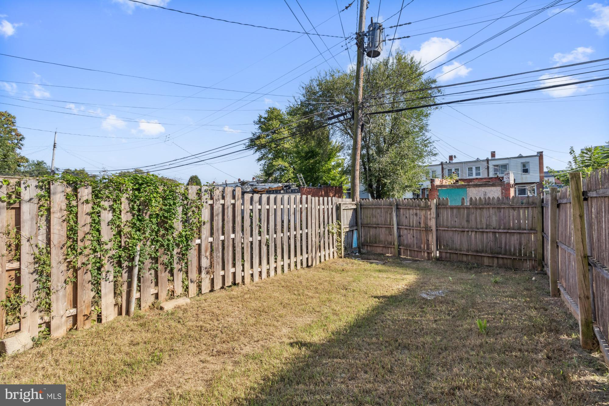 DUNDALK HIGHLANDS - Residential