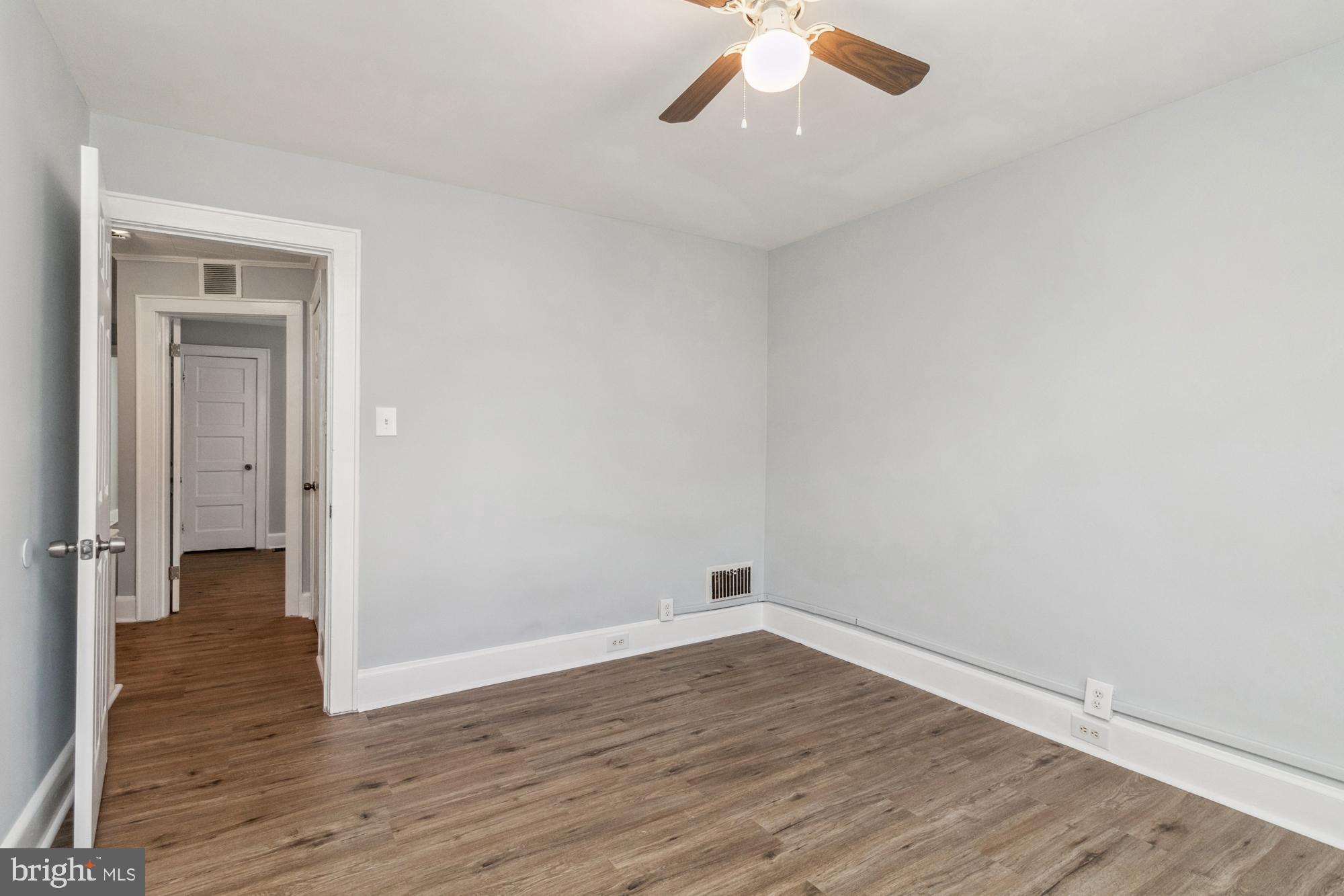 DUNDALK HIGHLANDS - Residential