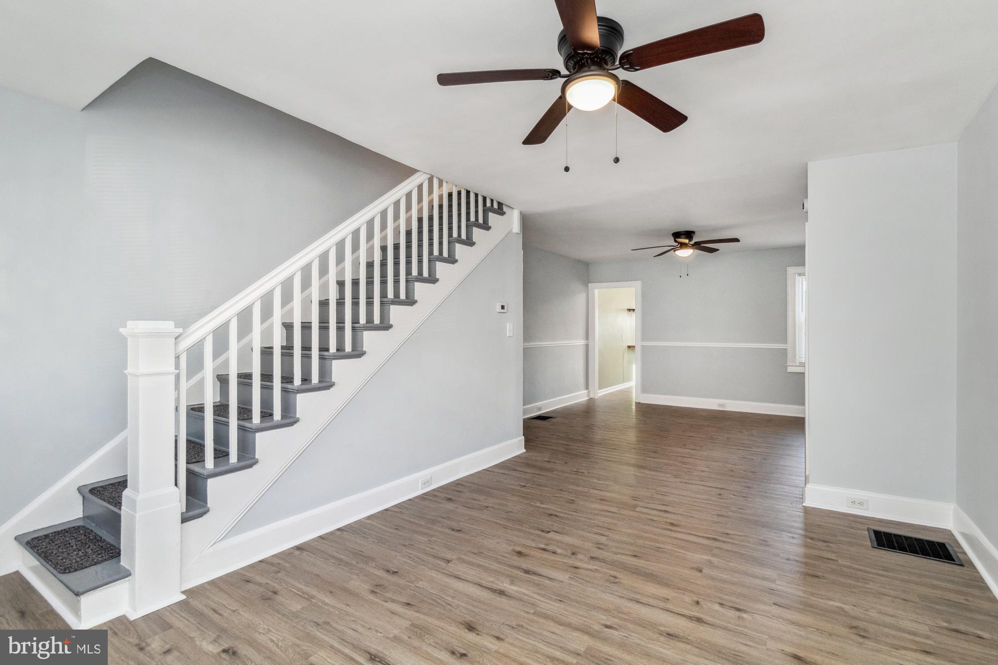 DUNDALK HIGHLANDS - Residential