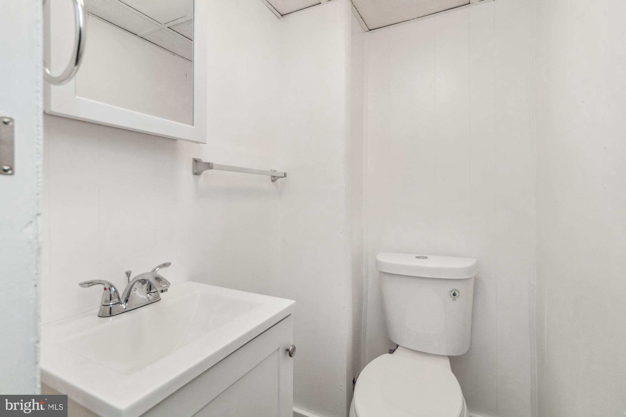 DUNDALK HIGHLANDS - Residential