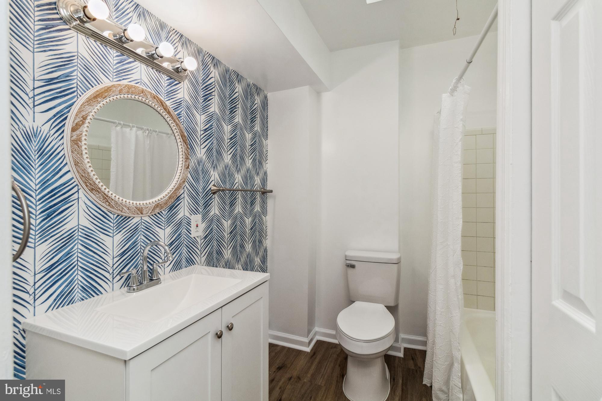 DUNDALK HIGHLANDS - Residential