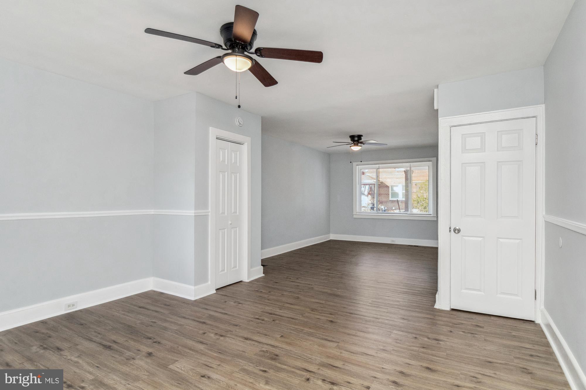 DUNDALK HIGHLANDS - Residential