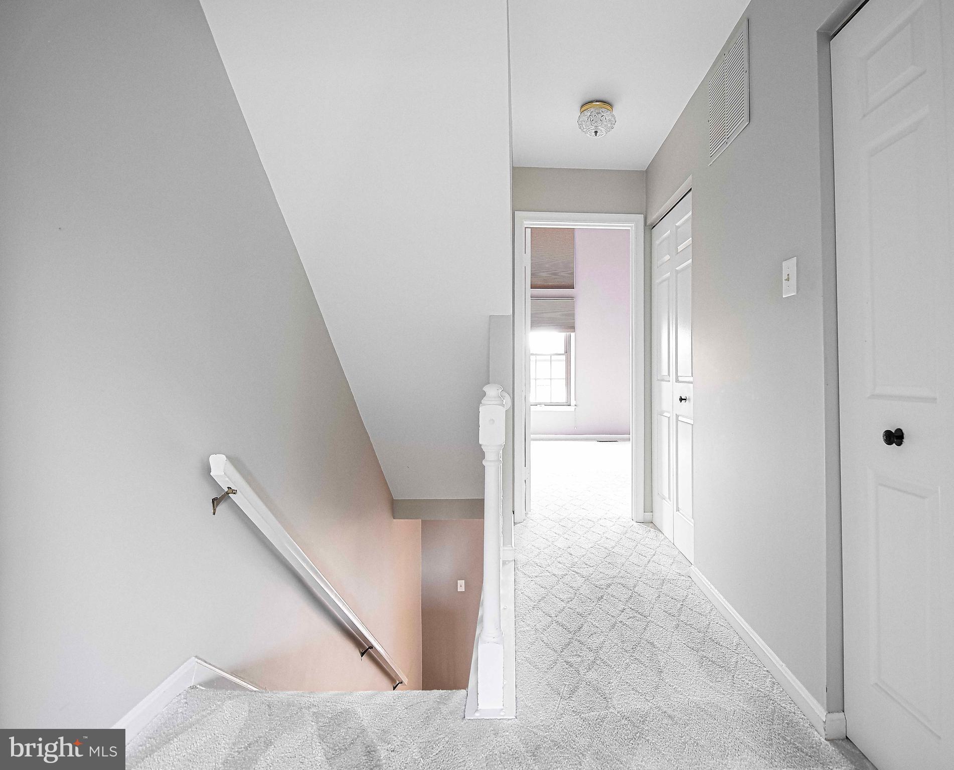 COPPERFIELD AT FIVE FRM - Residential