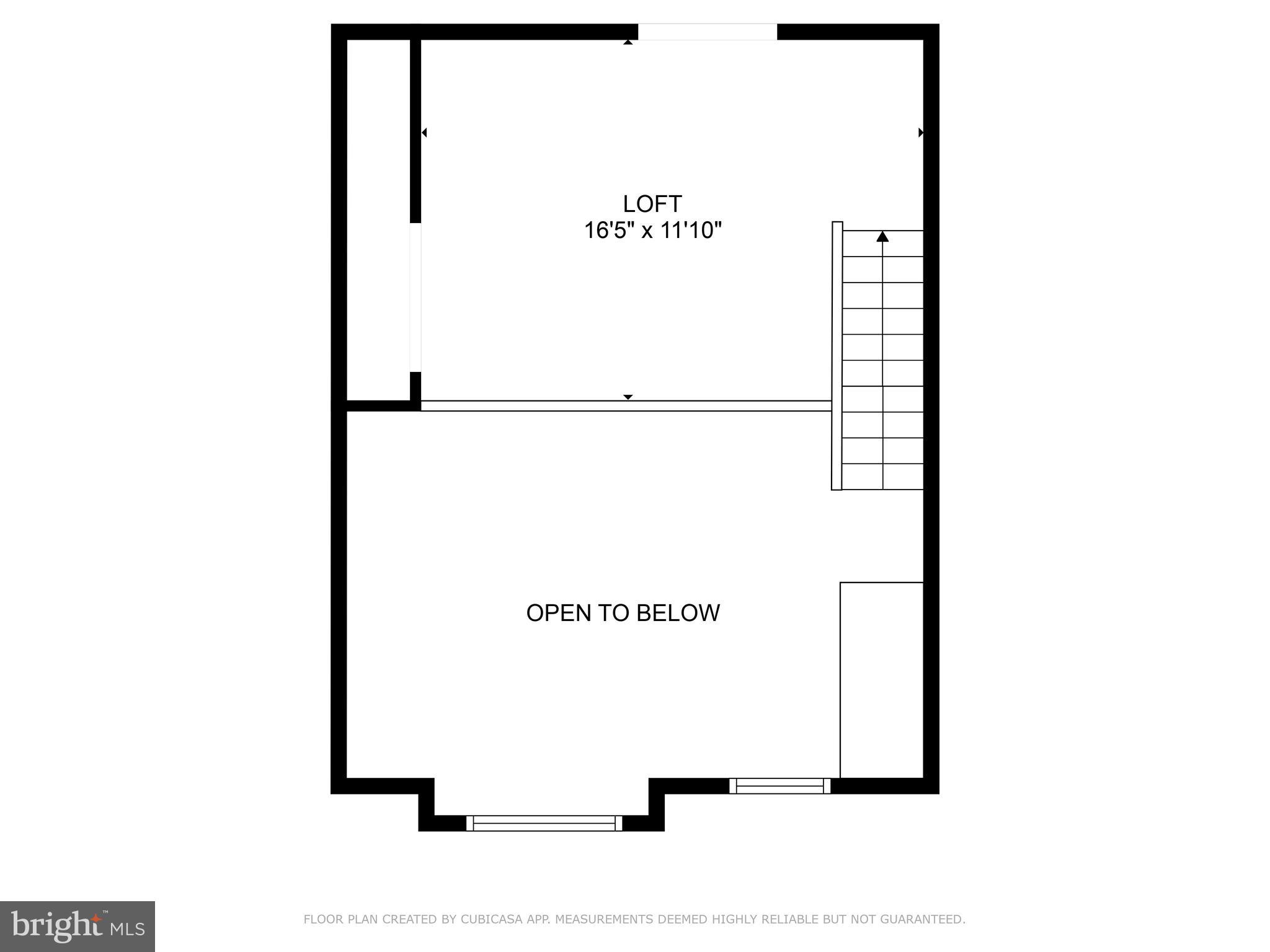 COPPERFIELD AT FIVE FRM - Residential