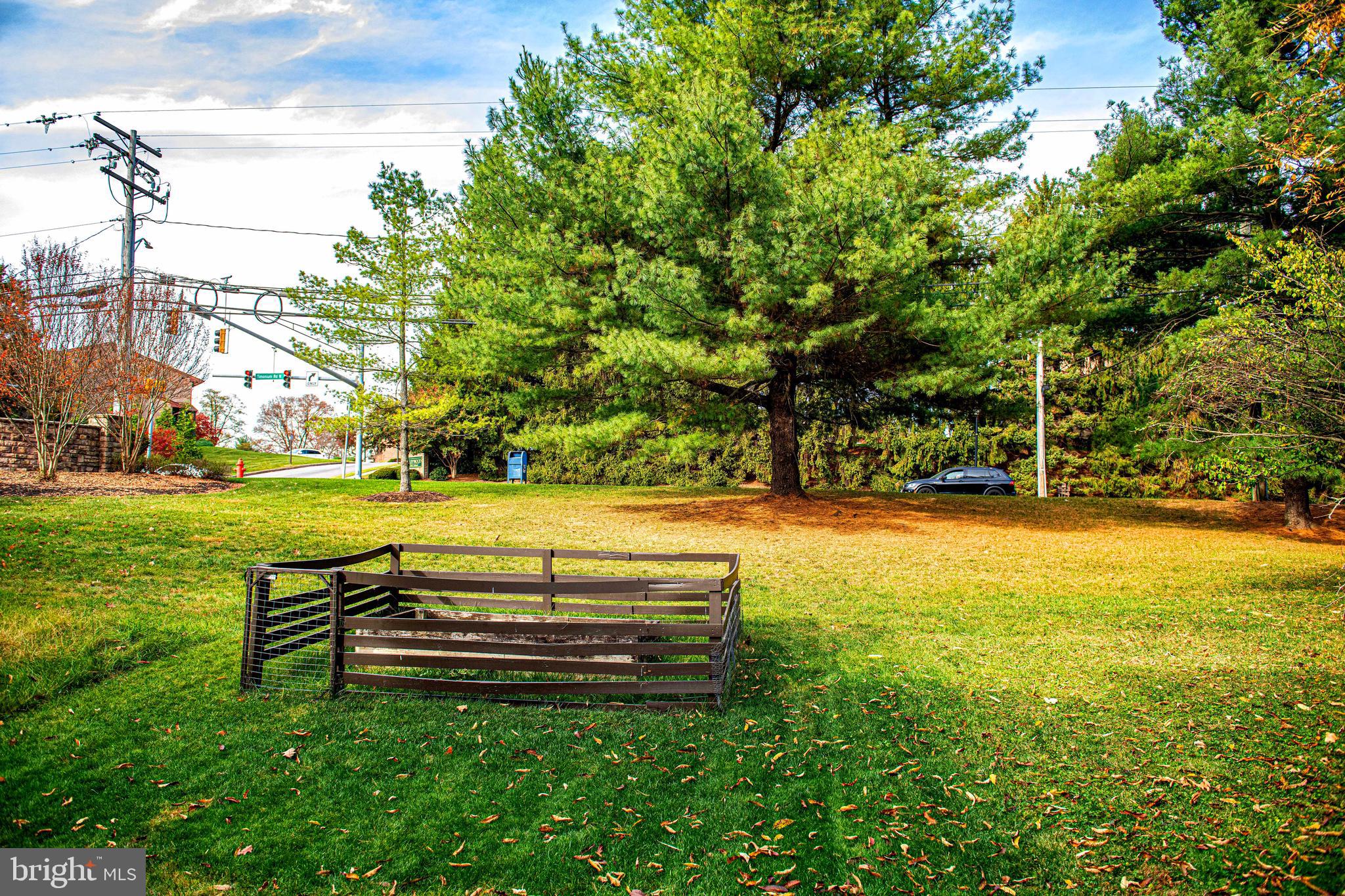 COPPERFIELD AT FIVE FRM - Residential