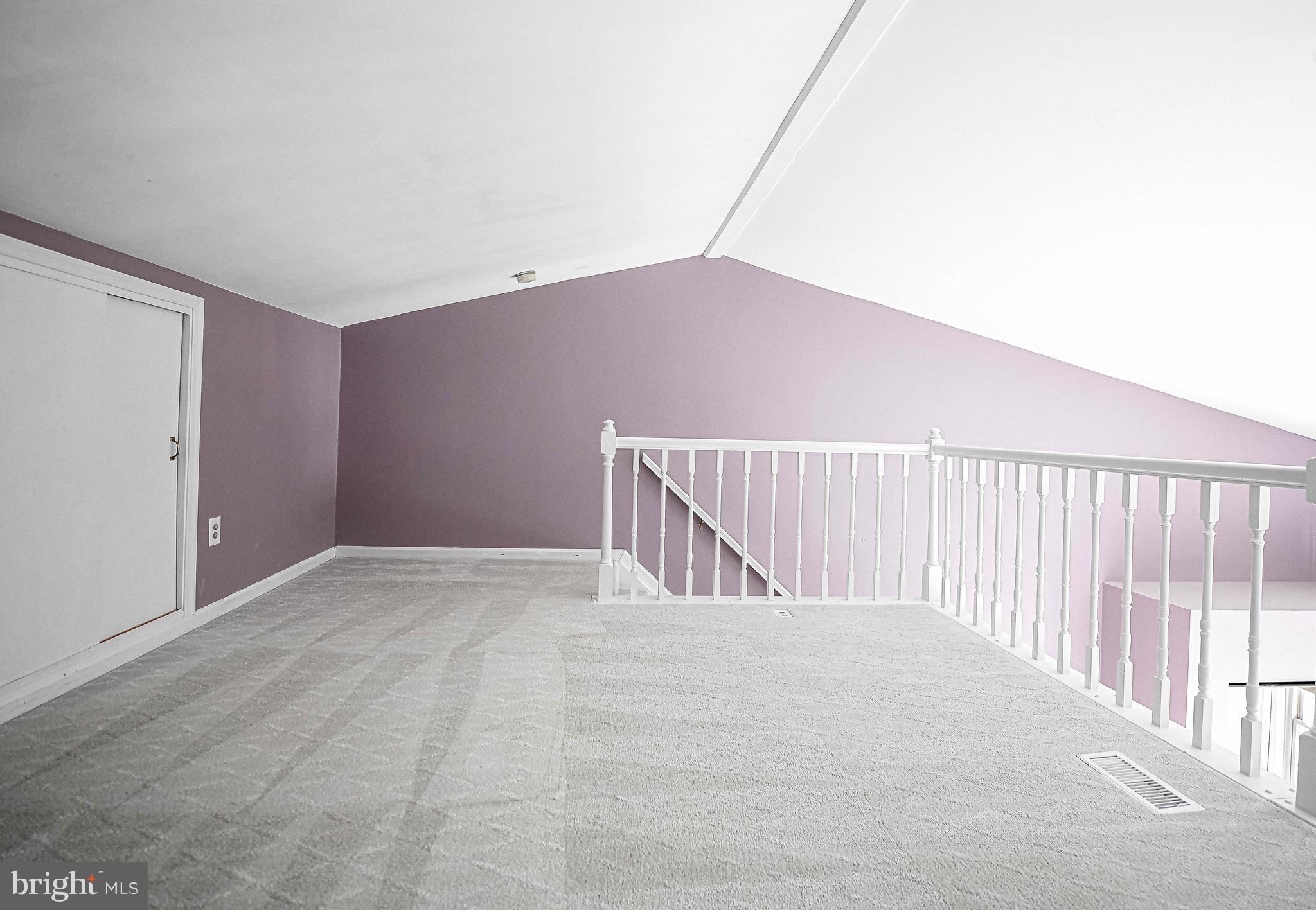 COPPERFIELD AT FIVE FRM - Residential