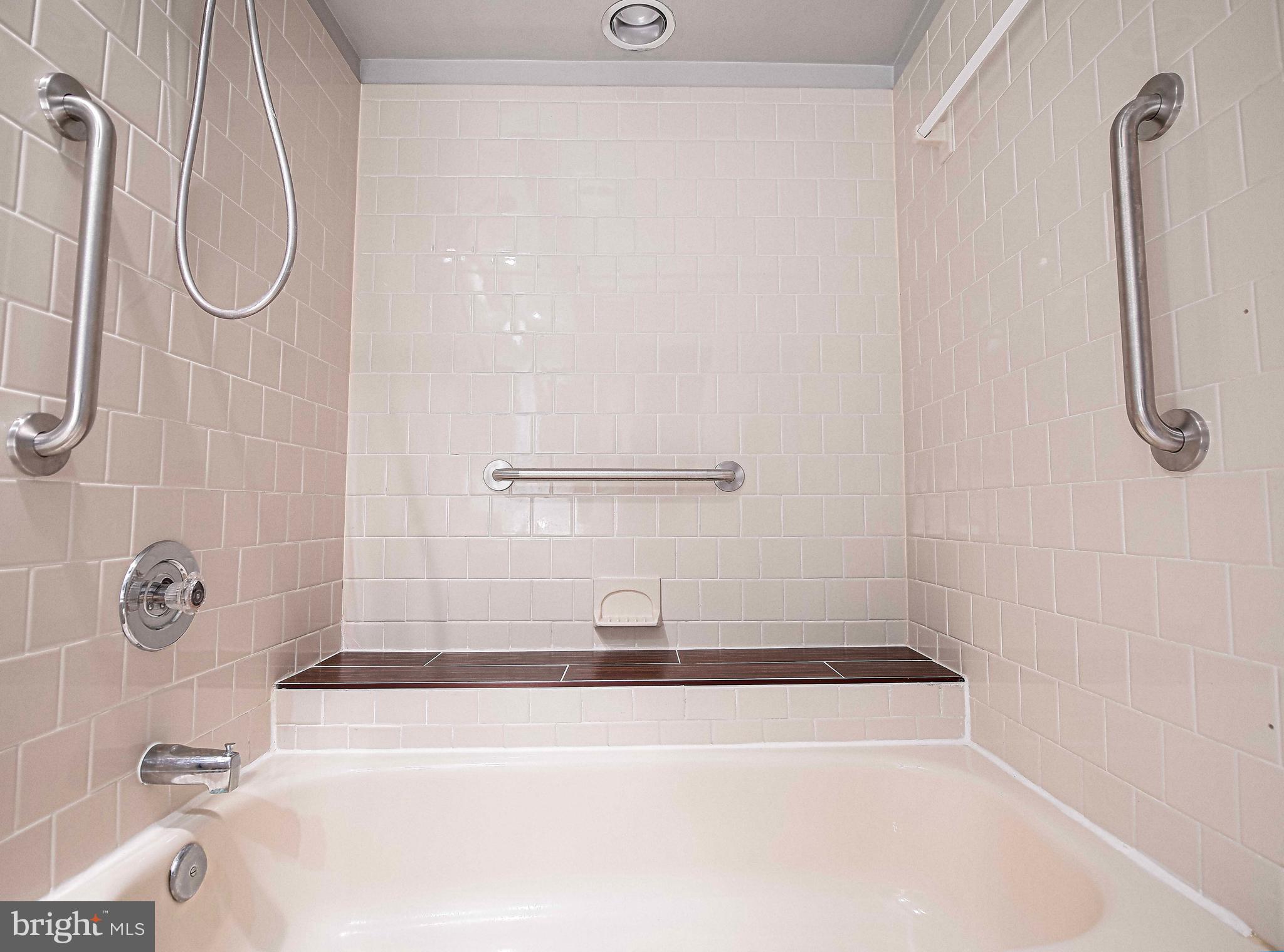 COPPERFIELD AT FIVE FRM - Residential