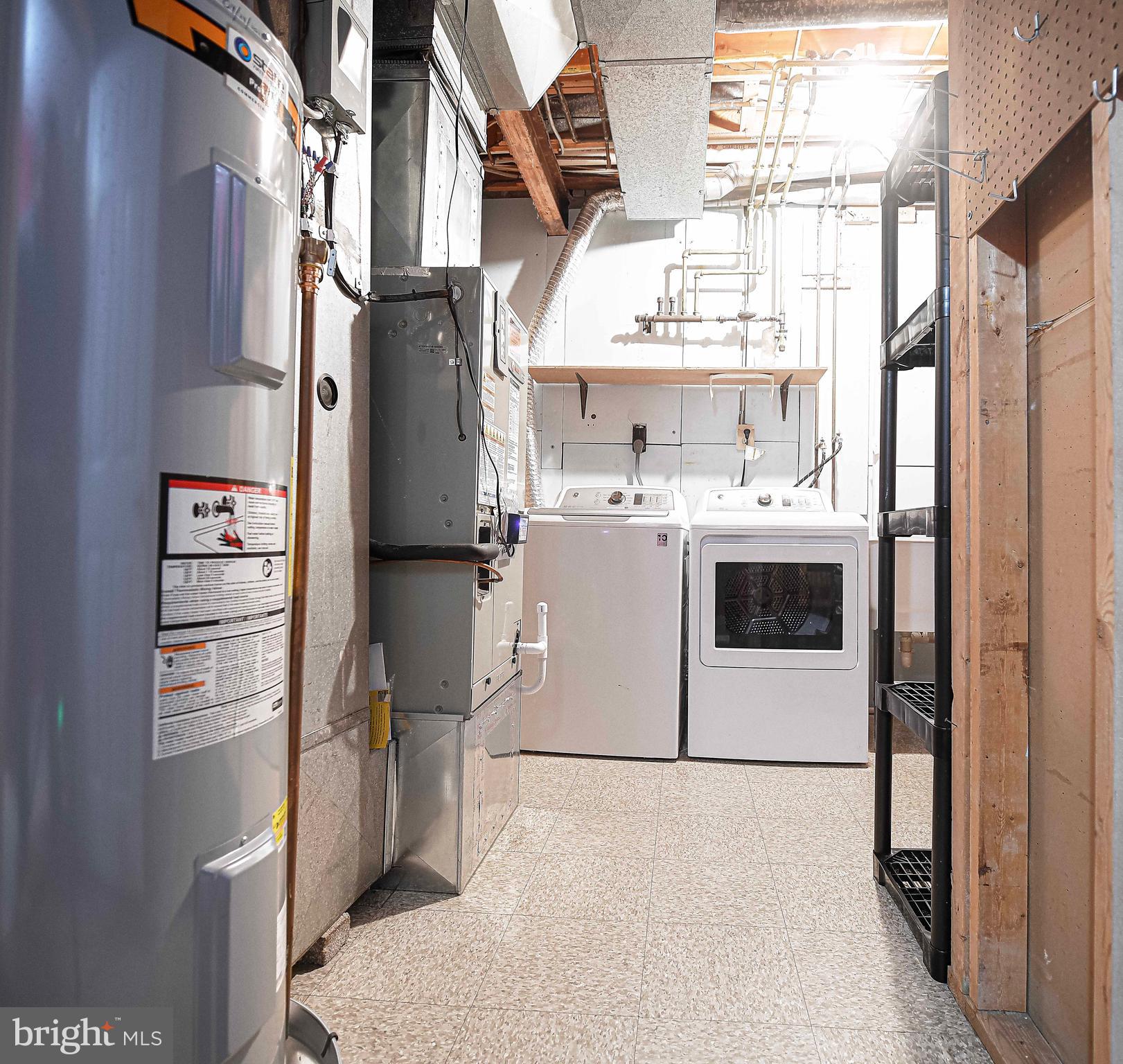 COPPERFIELD AT FIVE FRM - Residential