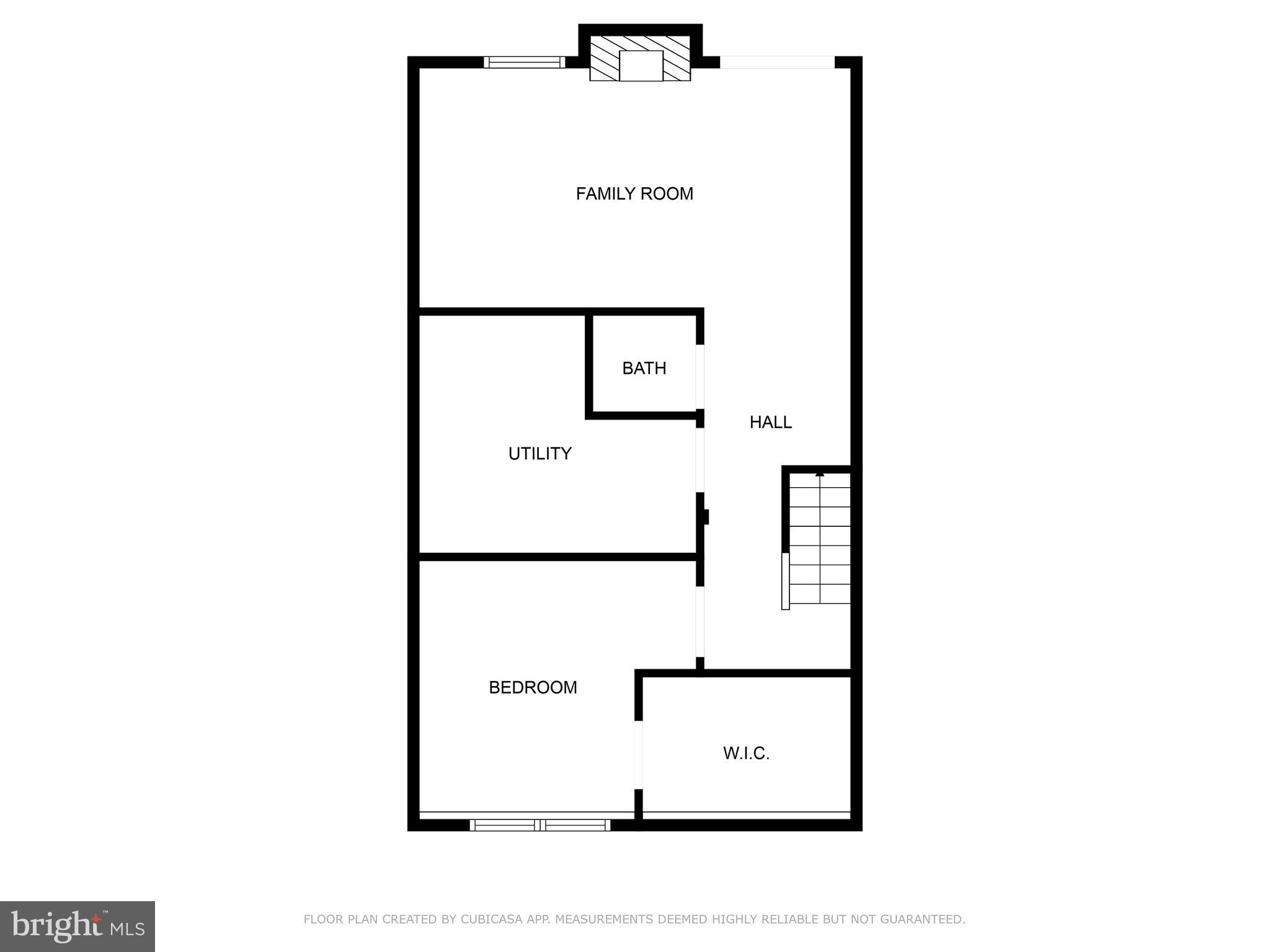 COPPERFIELD AT FIVE FRM - Residential