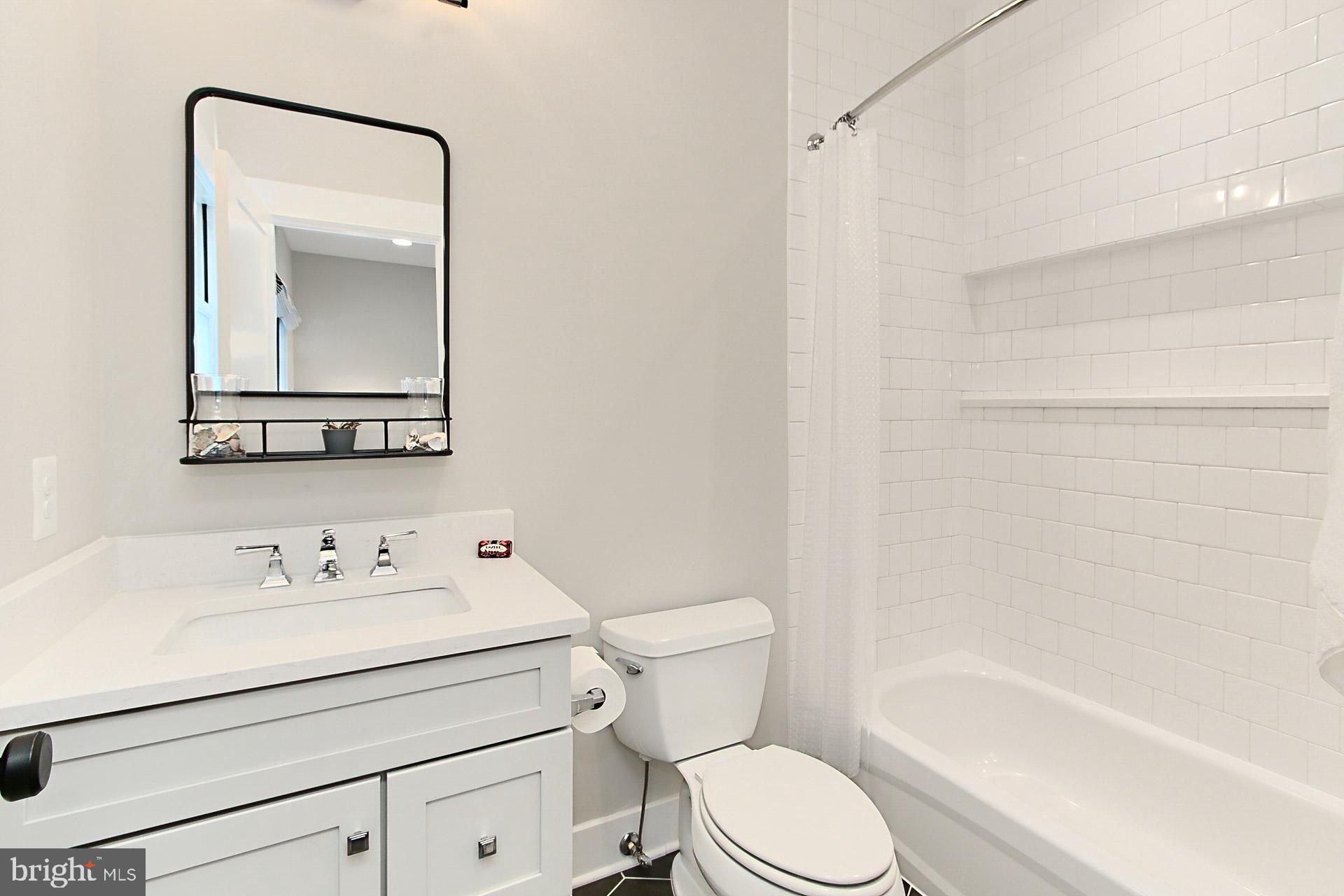 VIRGINIA FOREST - Residential