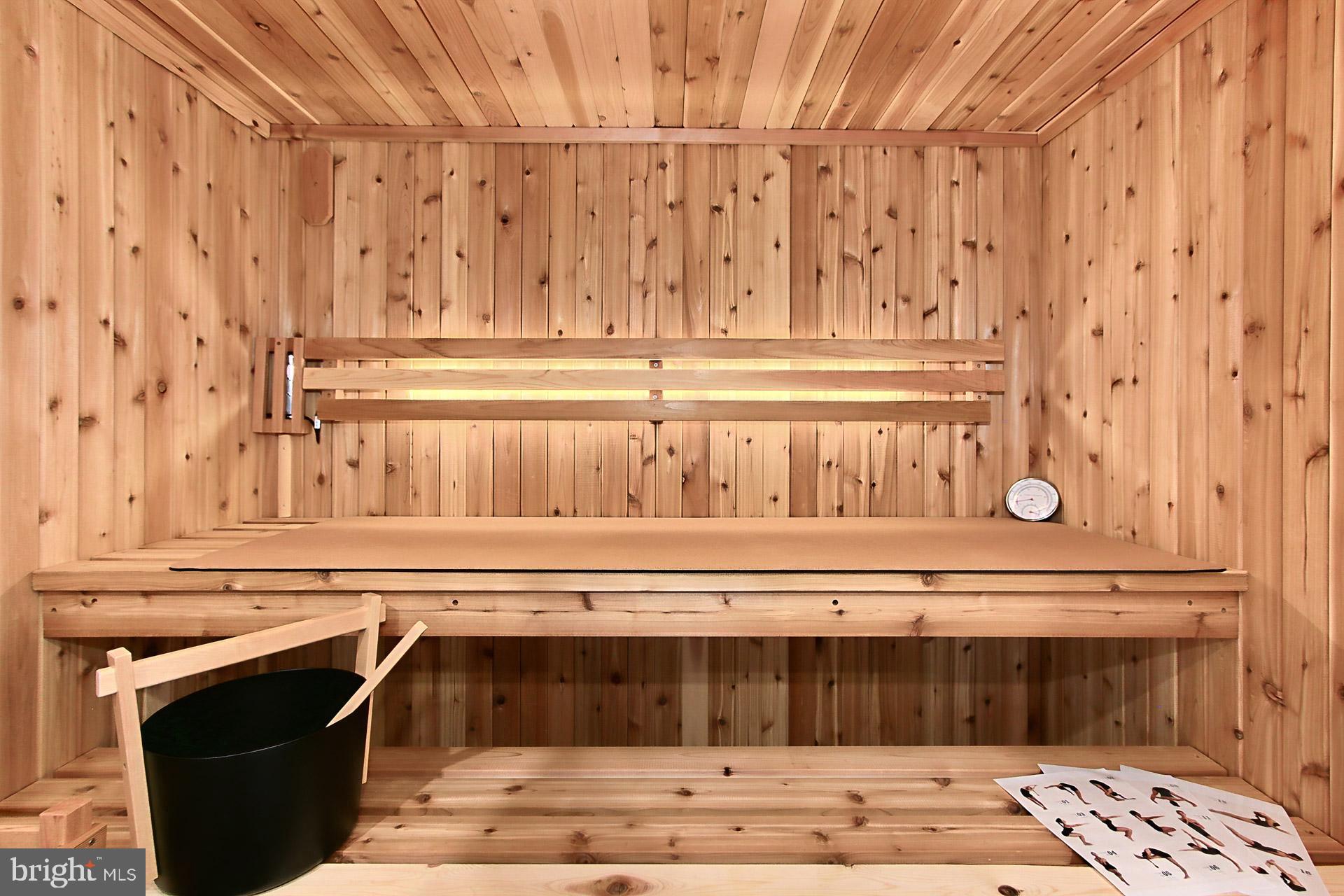 VIRGINIA FOREST - Residential