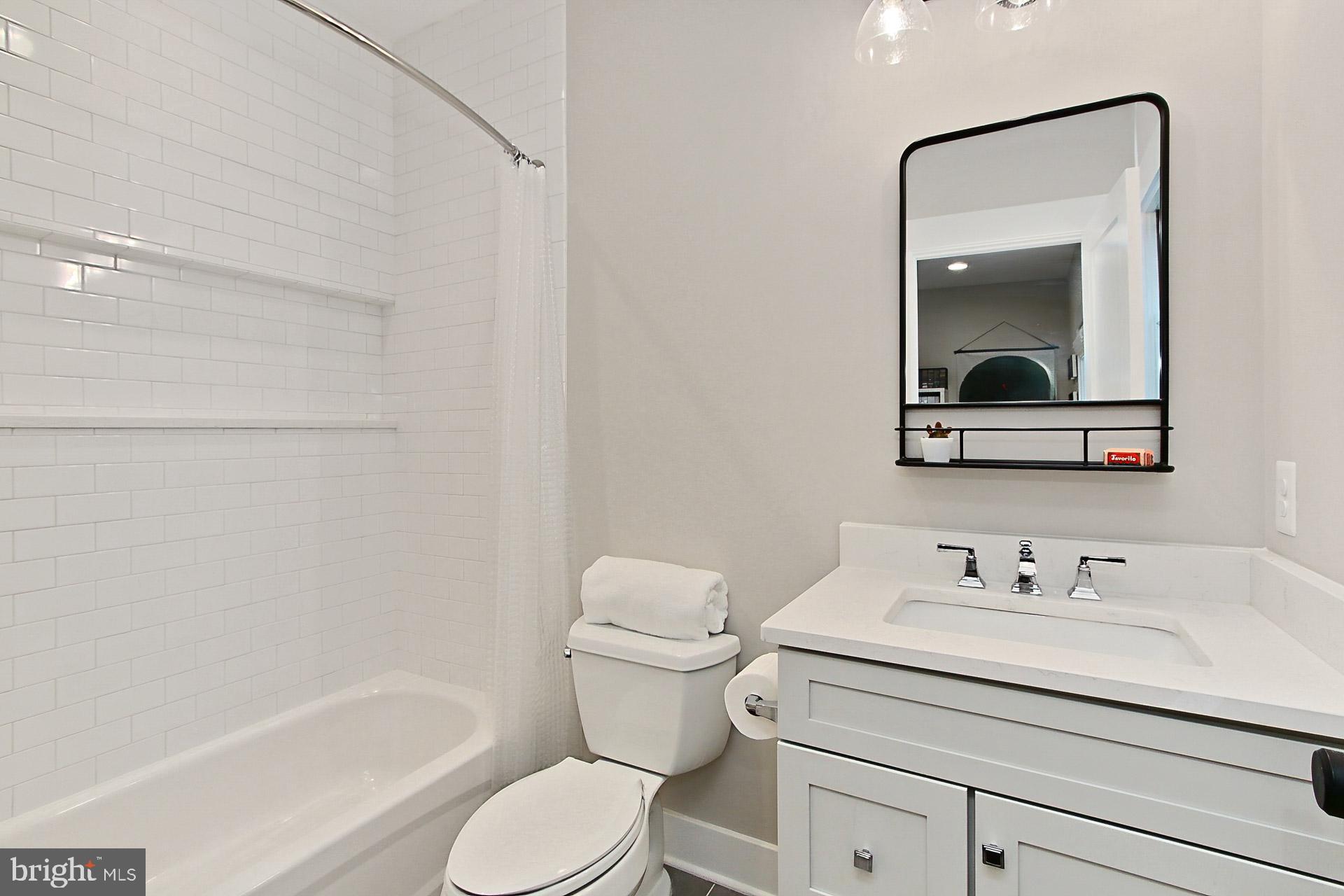 VIRGINIA FOREST - Residential