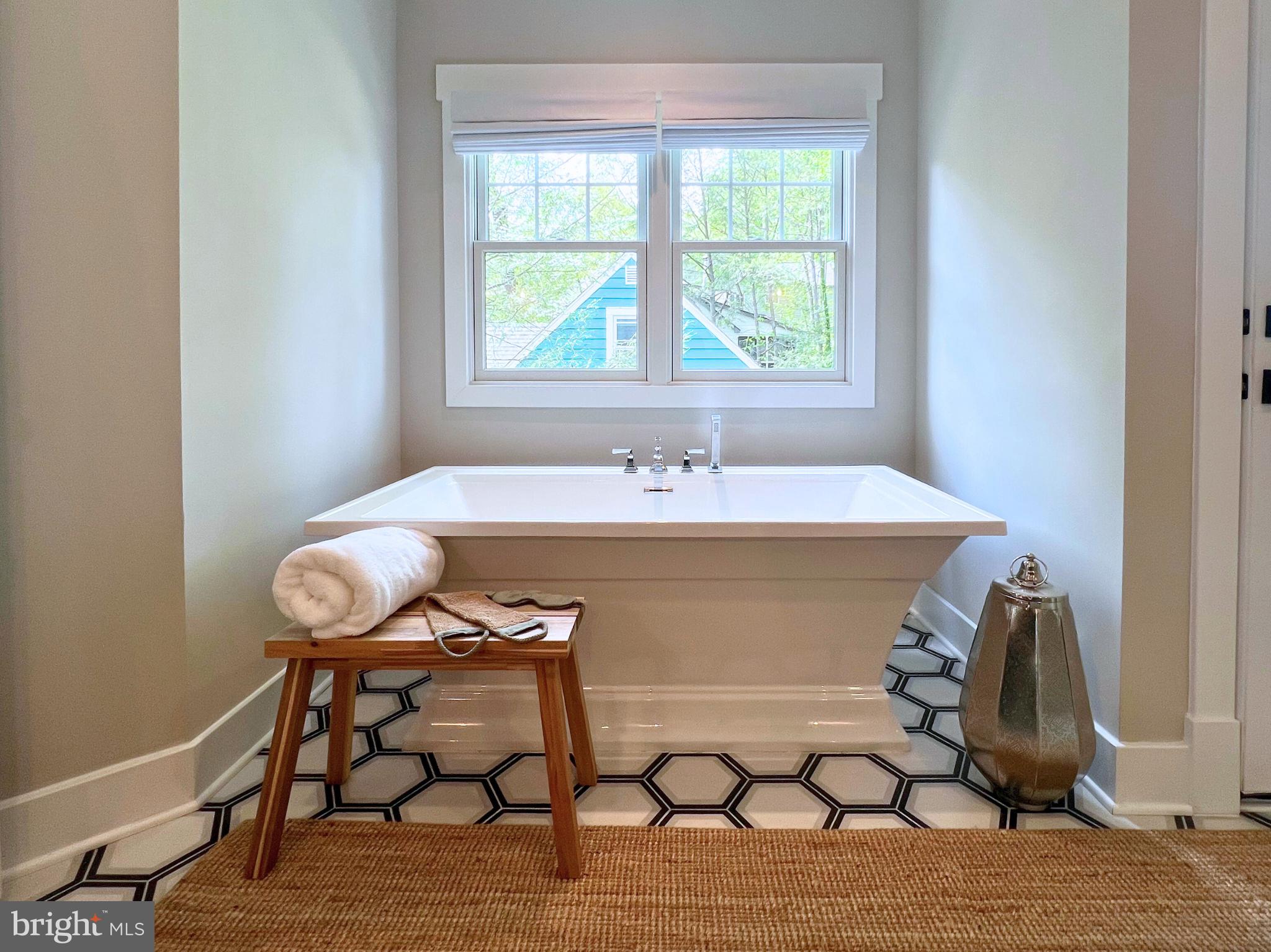 VIRGINIA FOREST - Residential